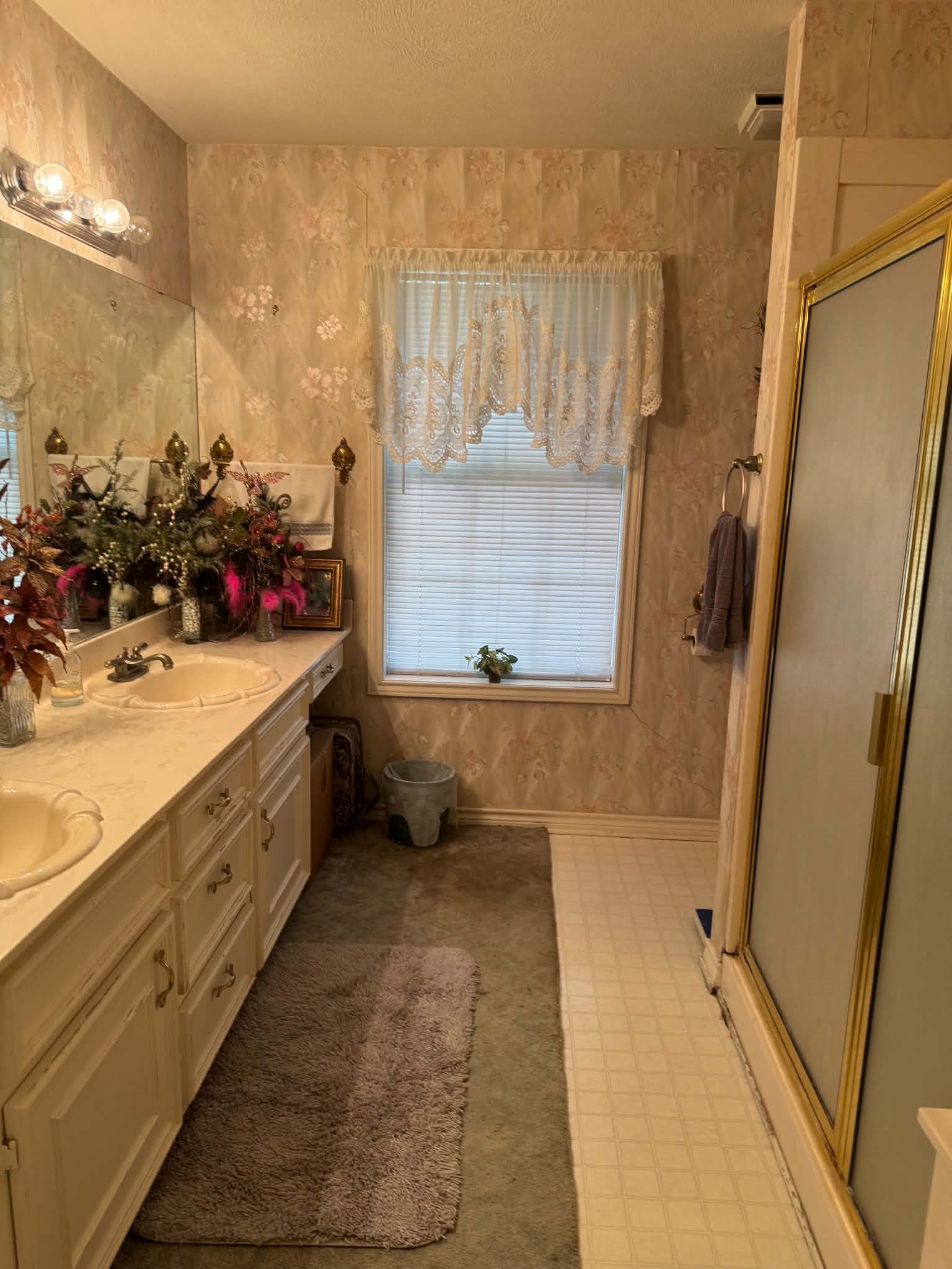 267 Broadmoor Drive Property Photo 10
