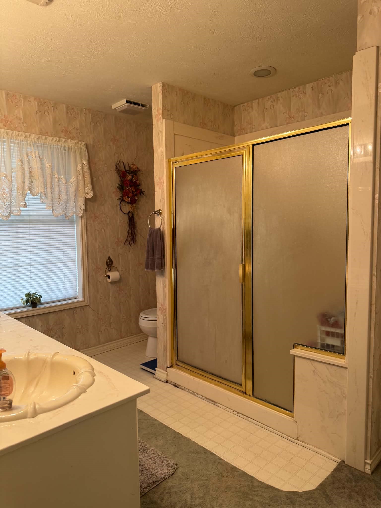 267 Broadmoor Drive Property Photo 11