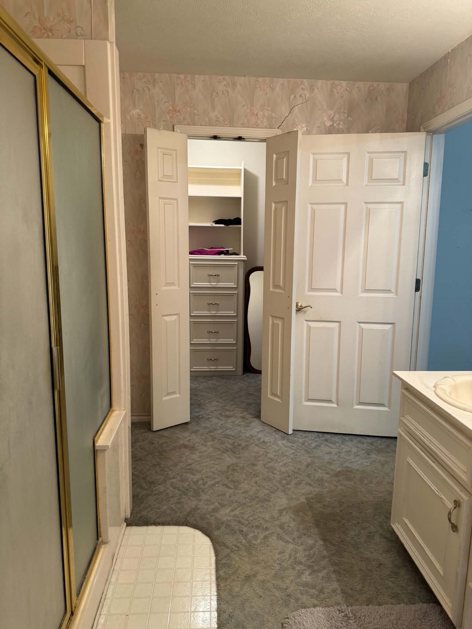 267 Broadmoor Drive Property Photo 12