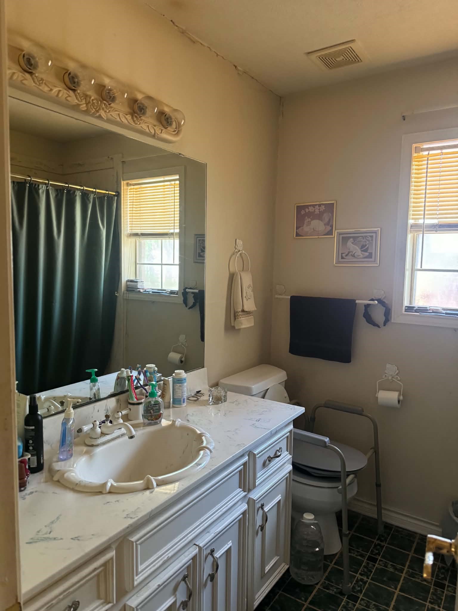 267 Broadmoor Drive Property Photo 14