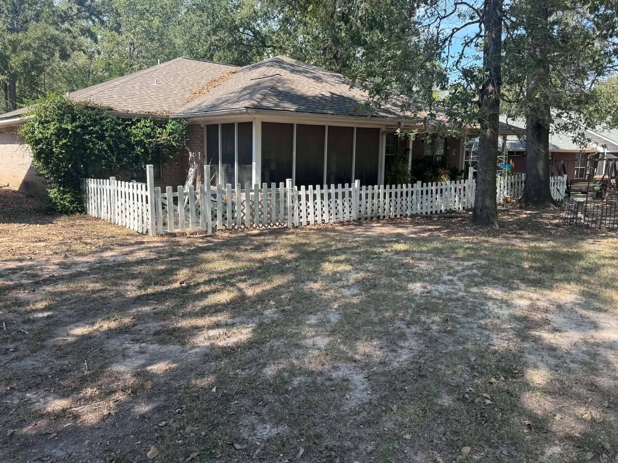 267 Broadmoor Drive Property Photo 15