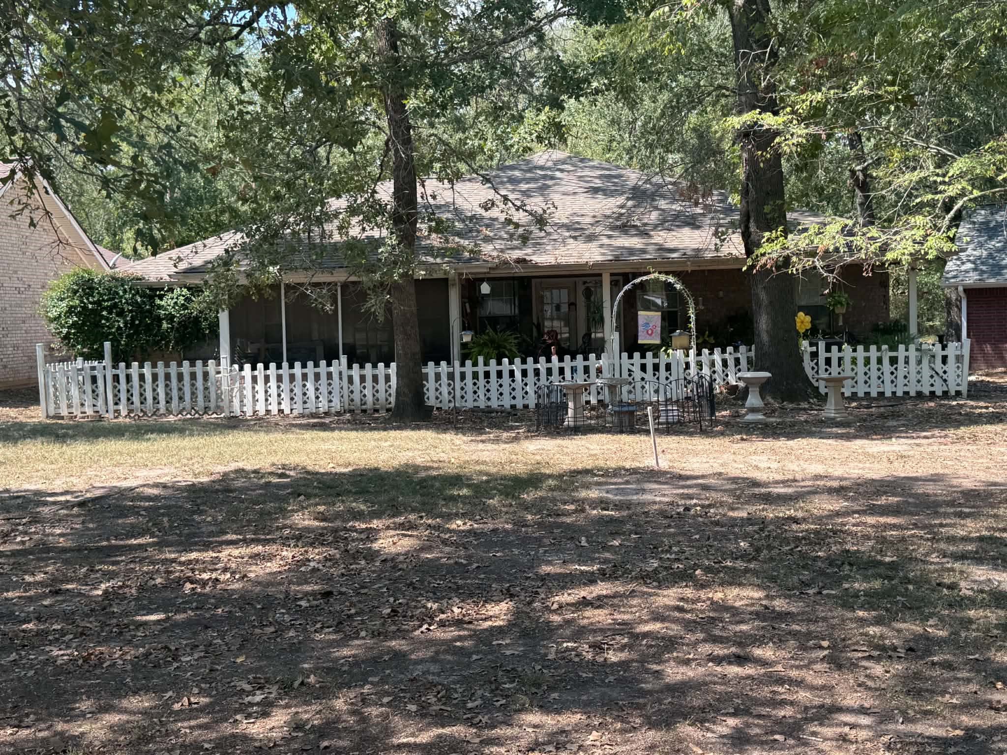 267 Broadmoor Drive Property Photo 16