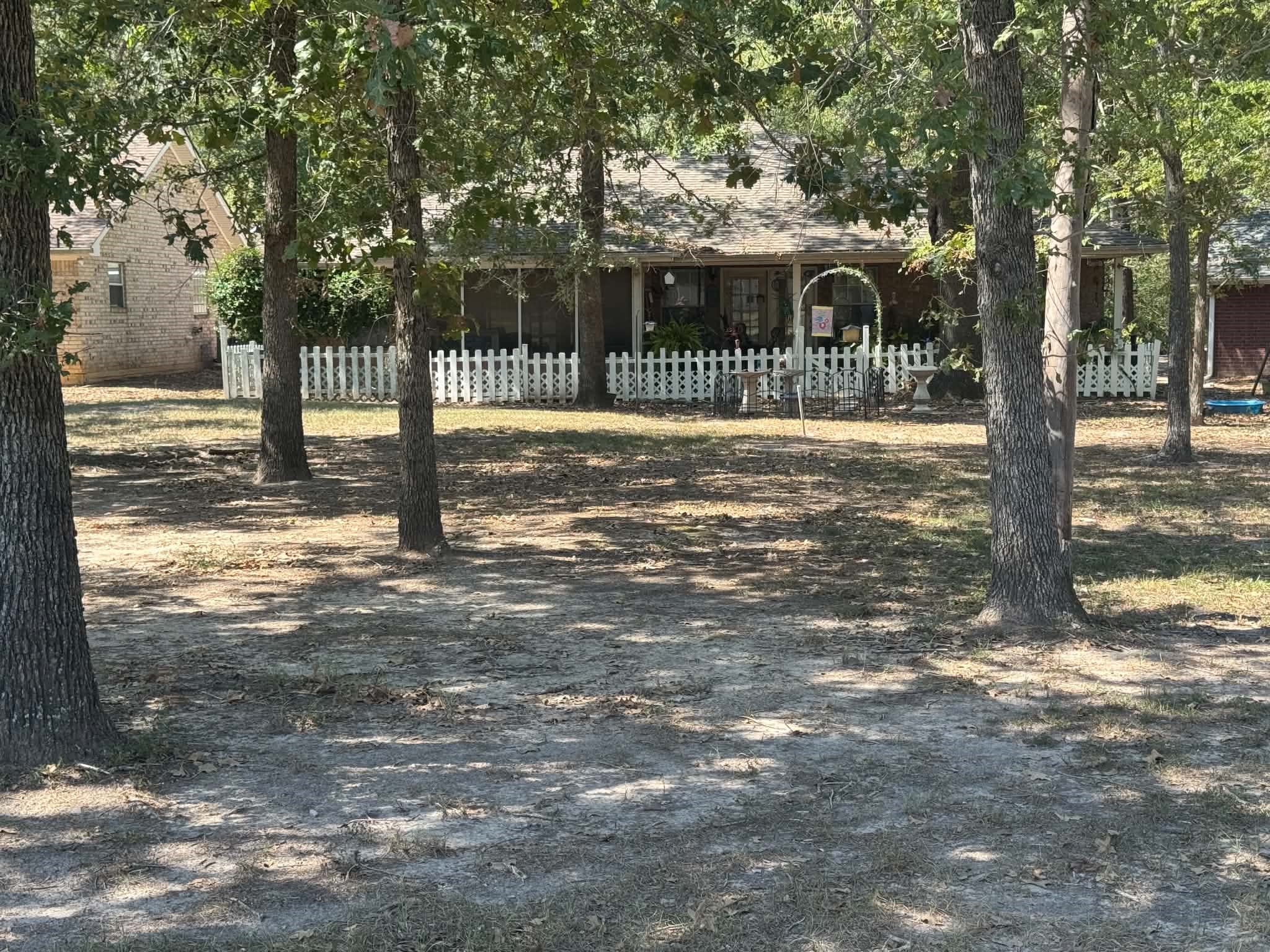 267 Broadmoor Drive Property Photo 17