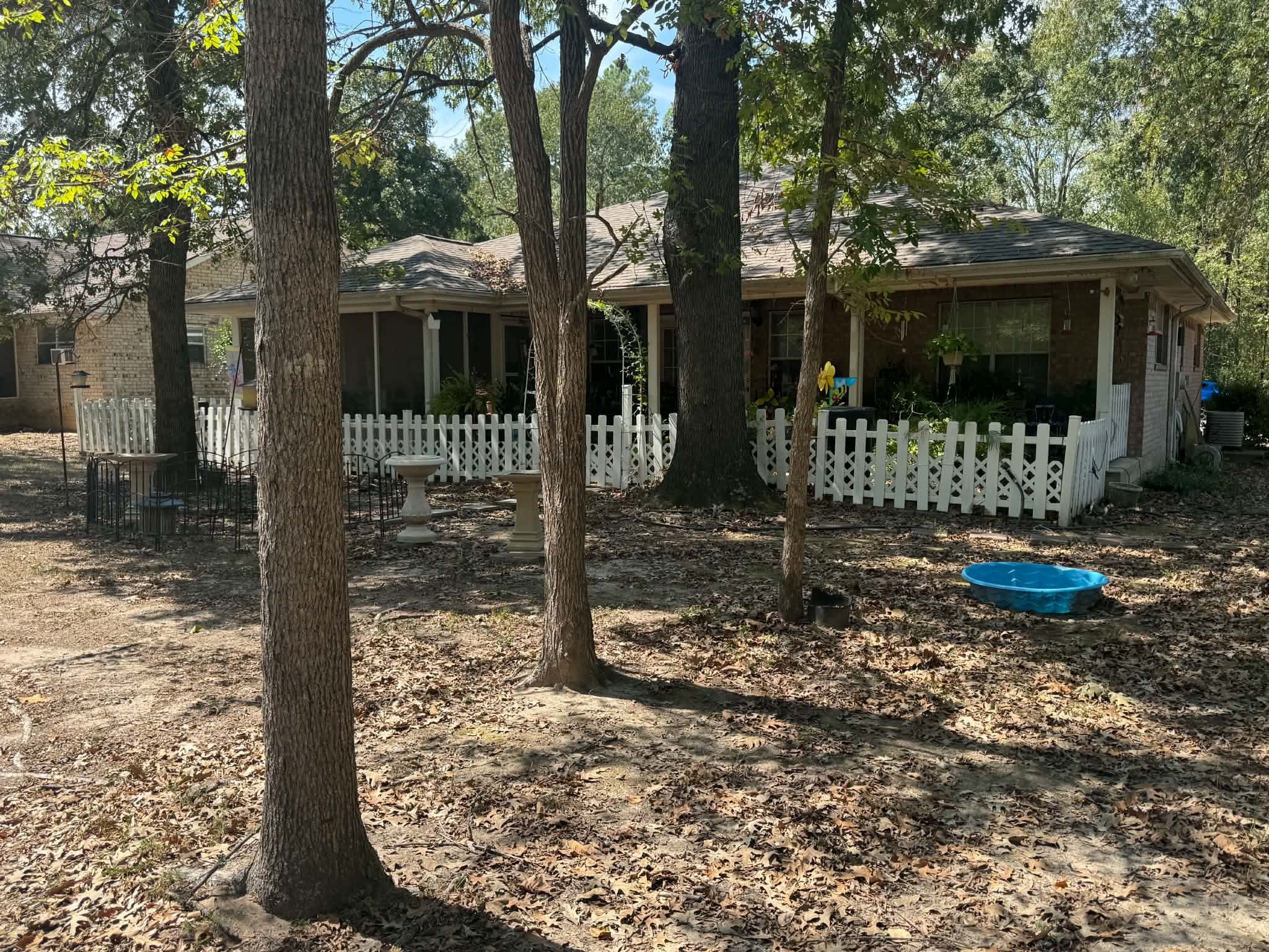 267 Broadmoor Drive Property Photo 18