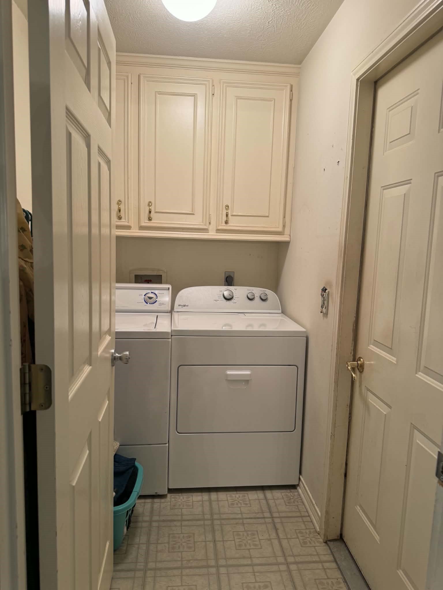 267 Broadmoor Drive Property Photo 20