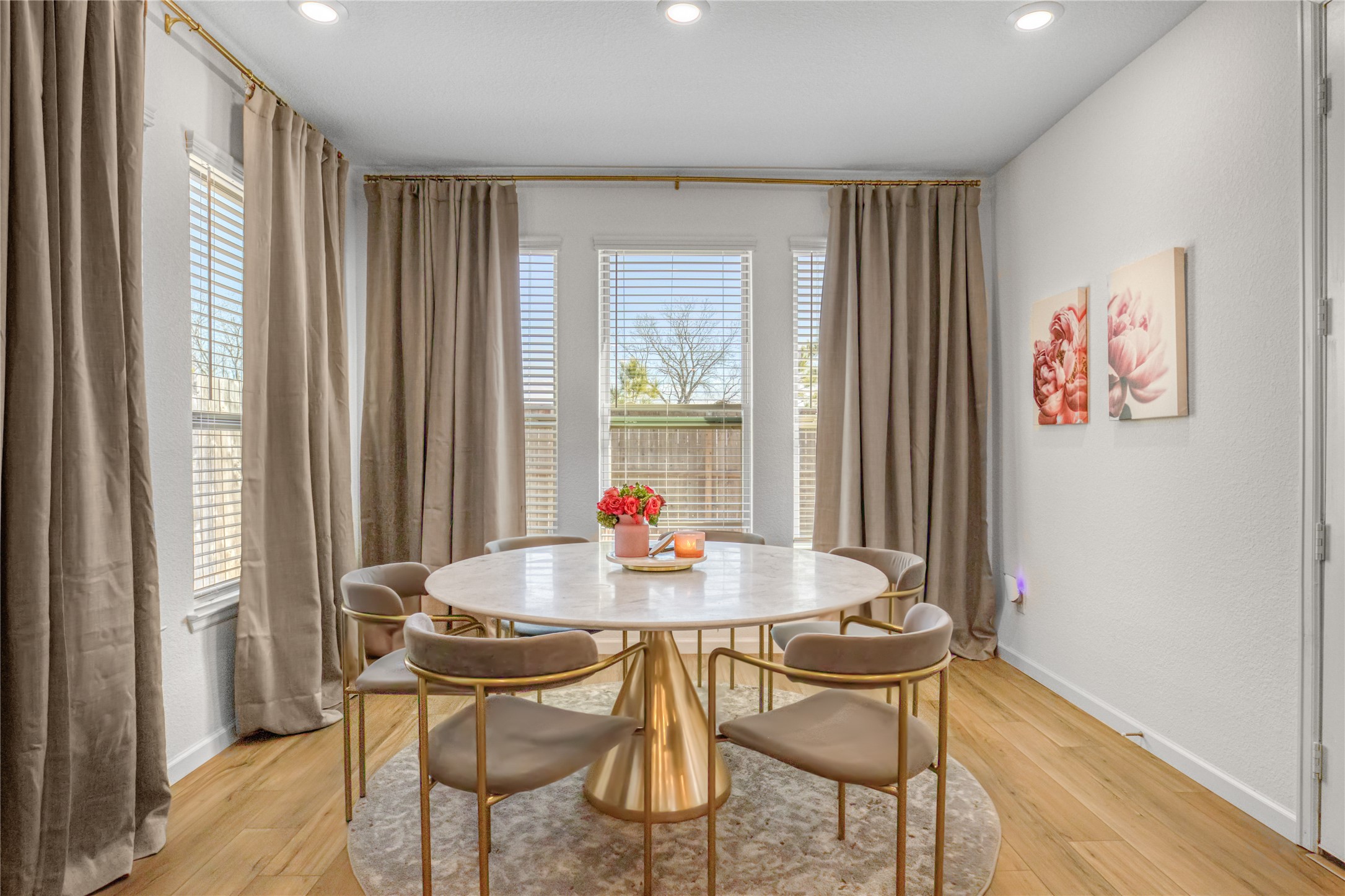 419 Texas Terragon Trace Property Photo 8