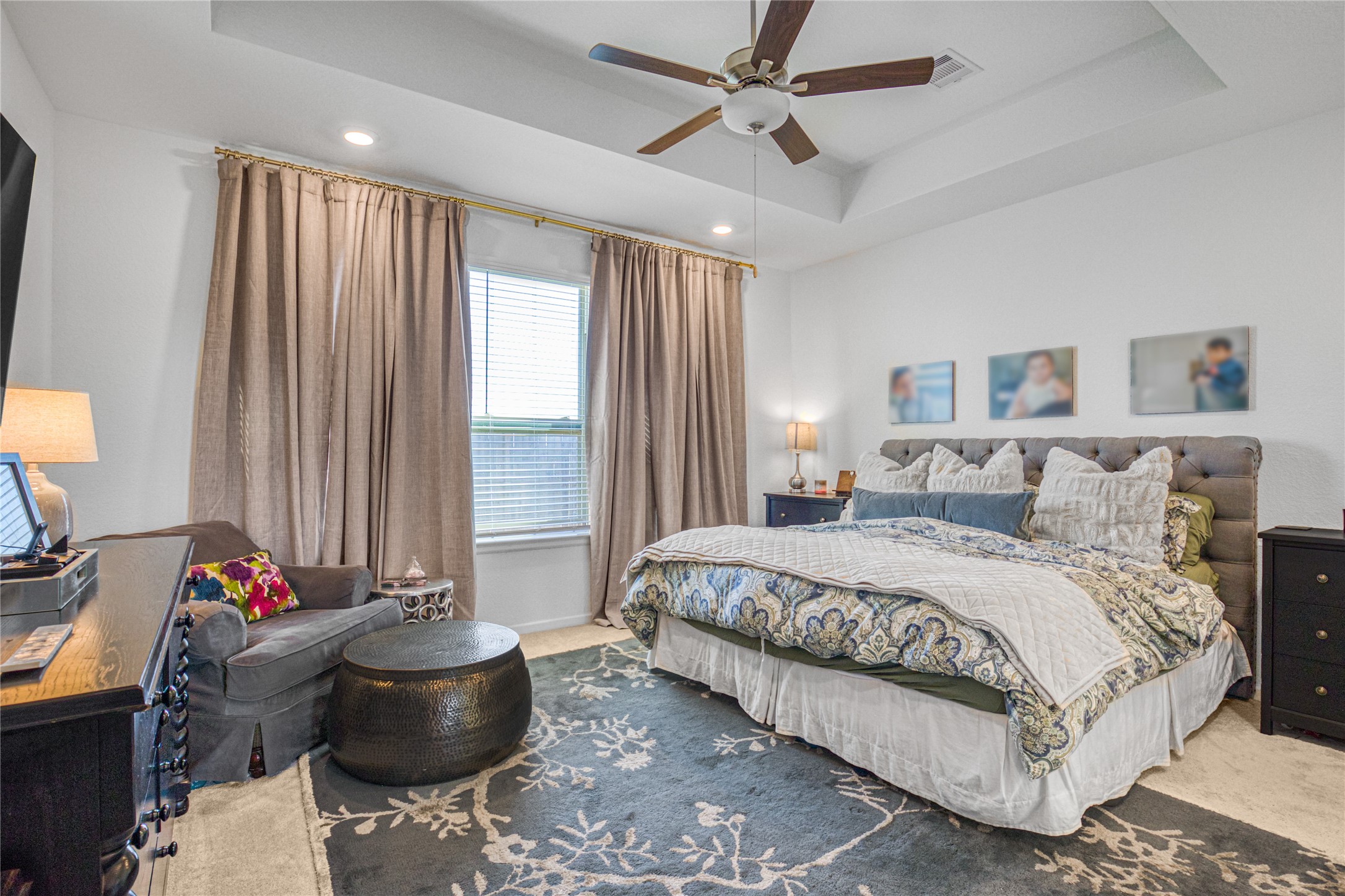 419 Texas Terragon Trace Property Photo 9