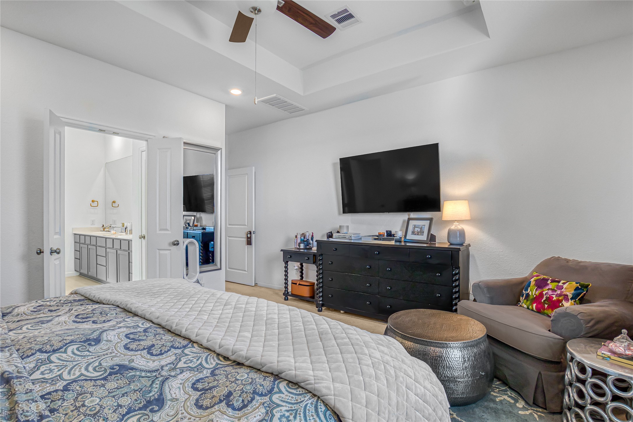 419 Texas Terragon Trace Property Photo 10