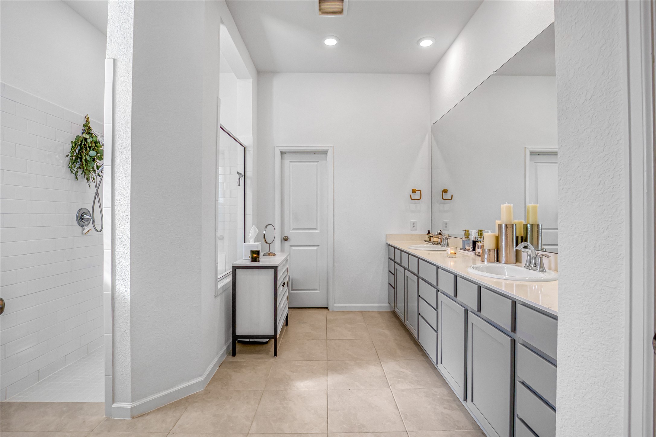 419 Texas Terragon Trace Property Photo 11