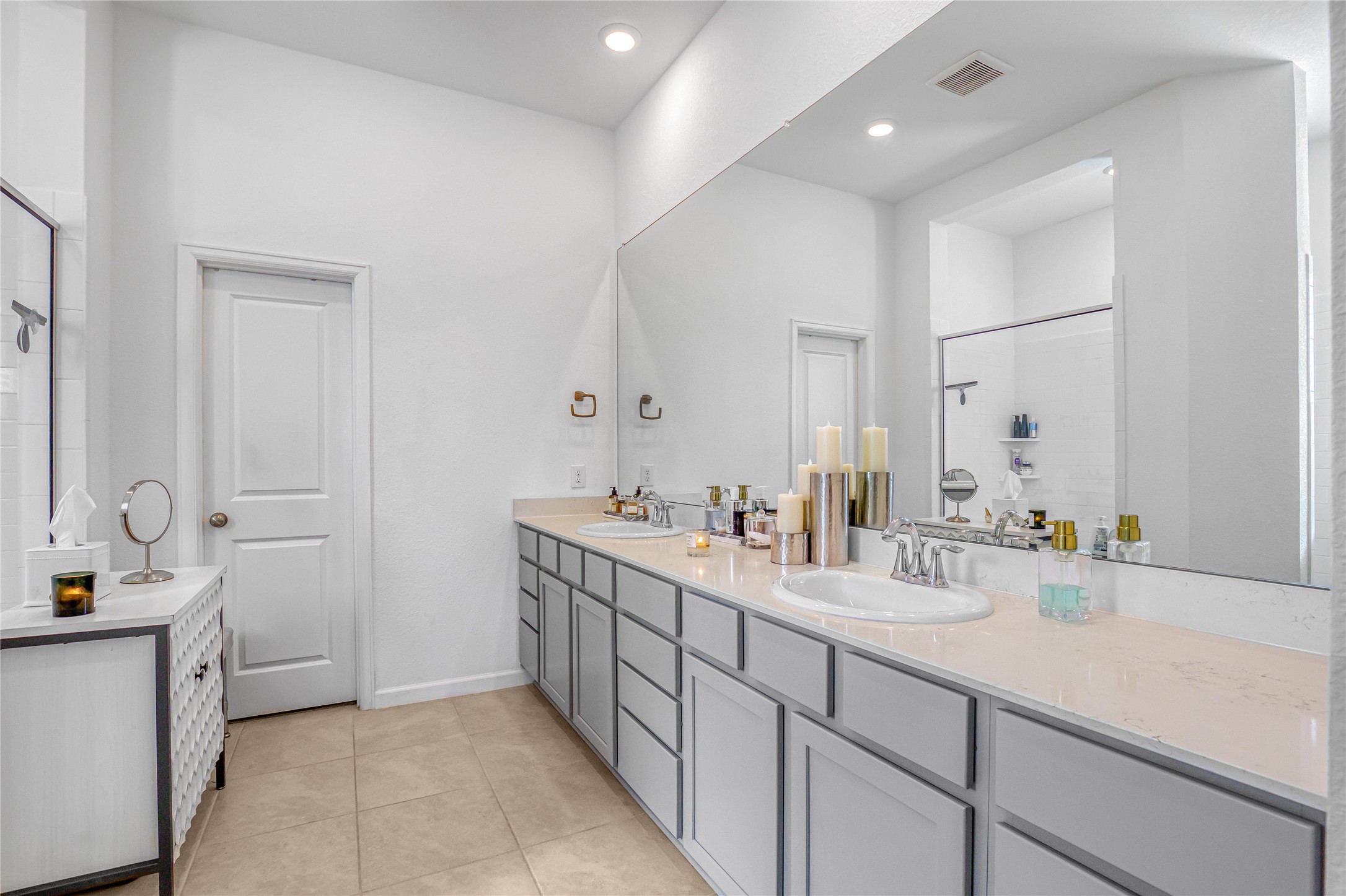 419 Texas Terragon Trace Property Photo 12
