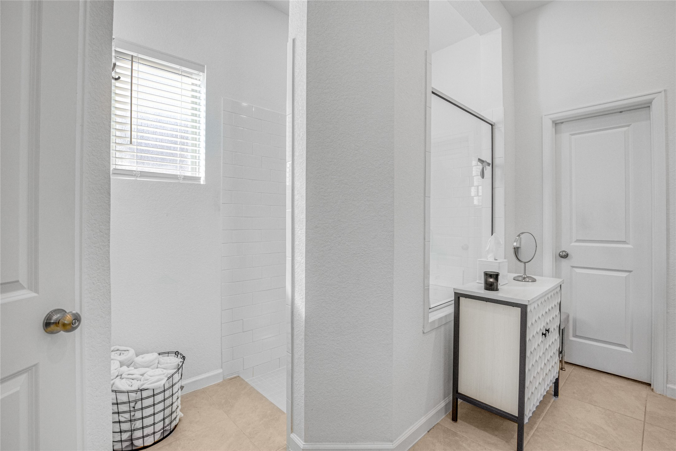 419 Texas Terragon Trace Property Photo 13