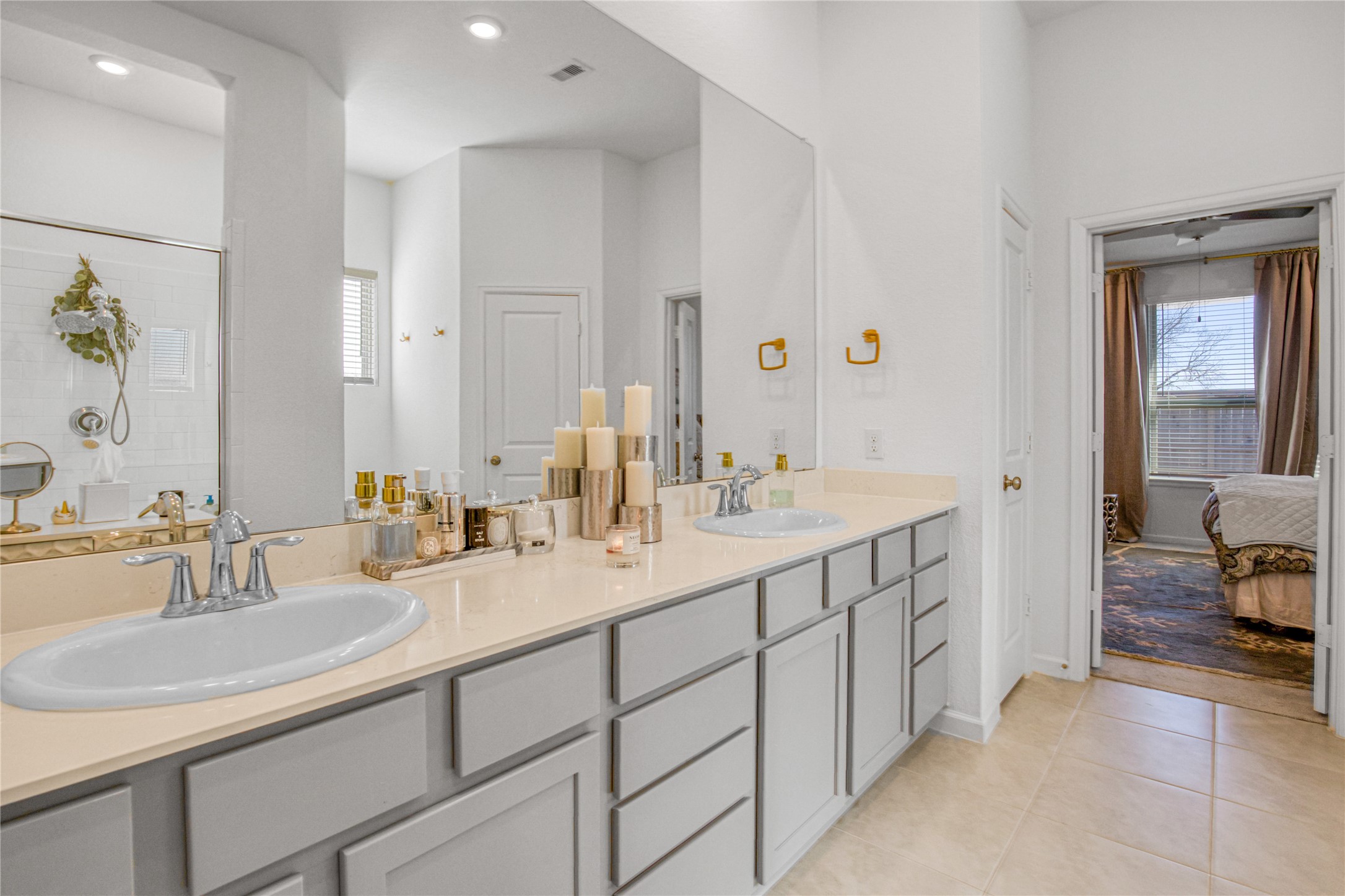 419 Texas Terragon Trace Property Photo 14