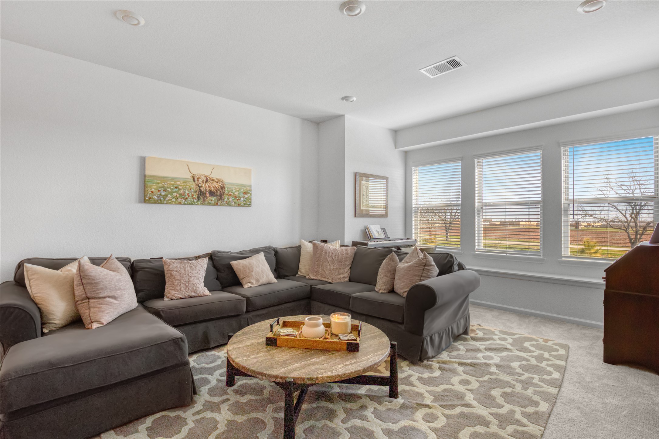 419 Texas Terragon Trace Property Photo 15