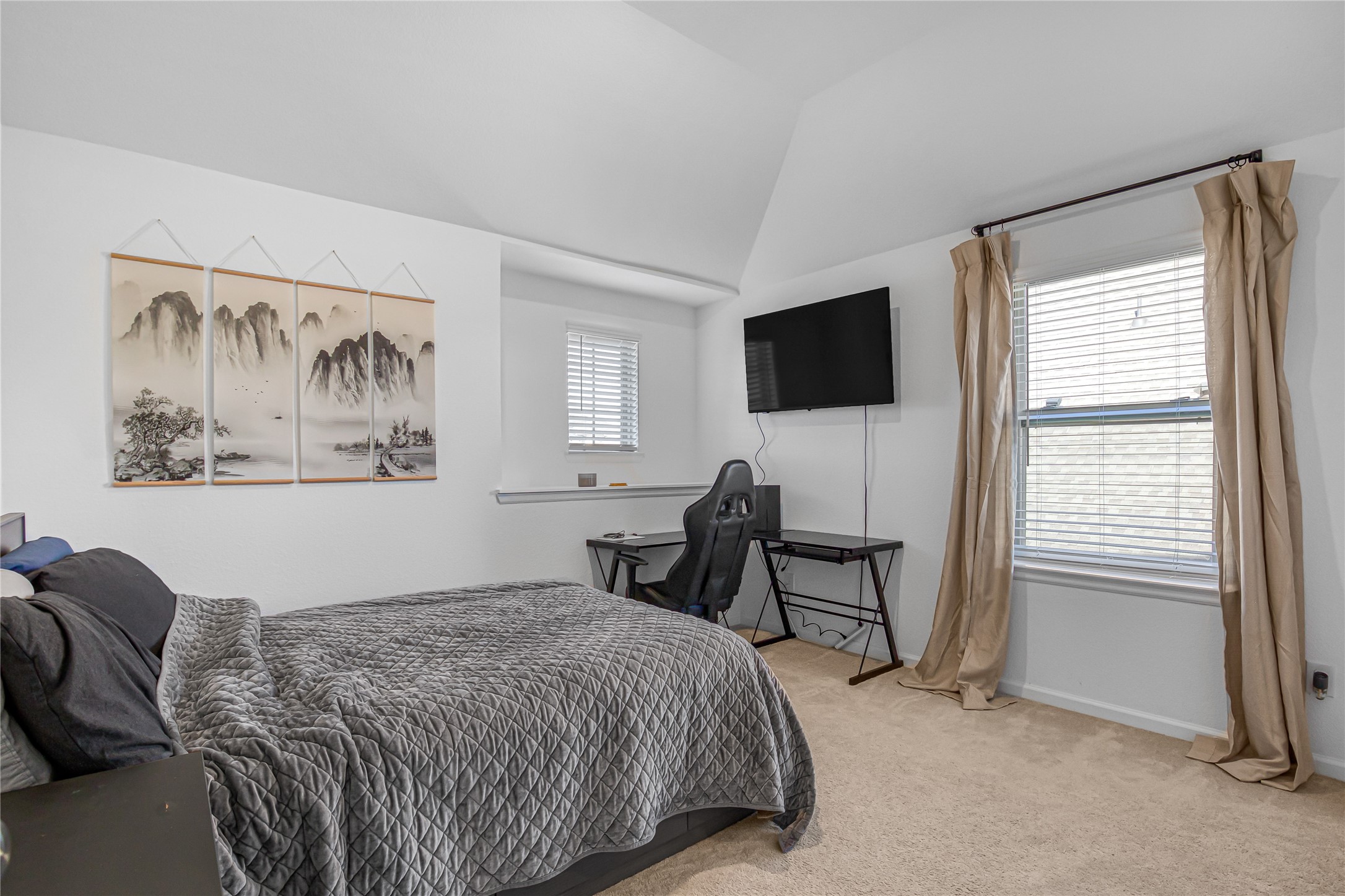 419 Texas Terragon Trace Property Photo 17