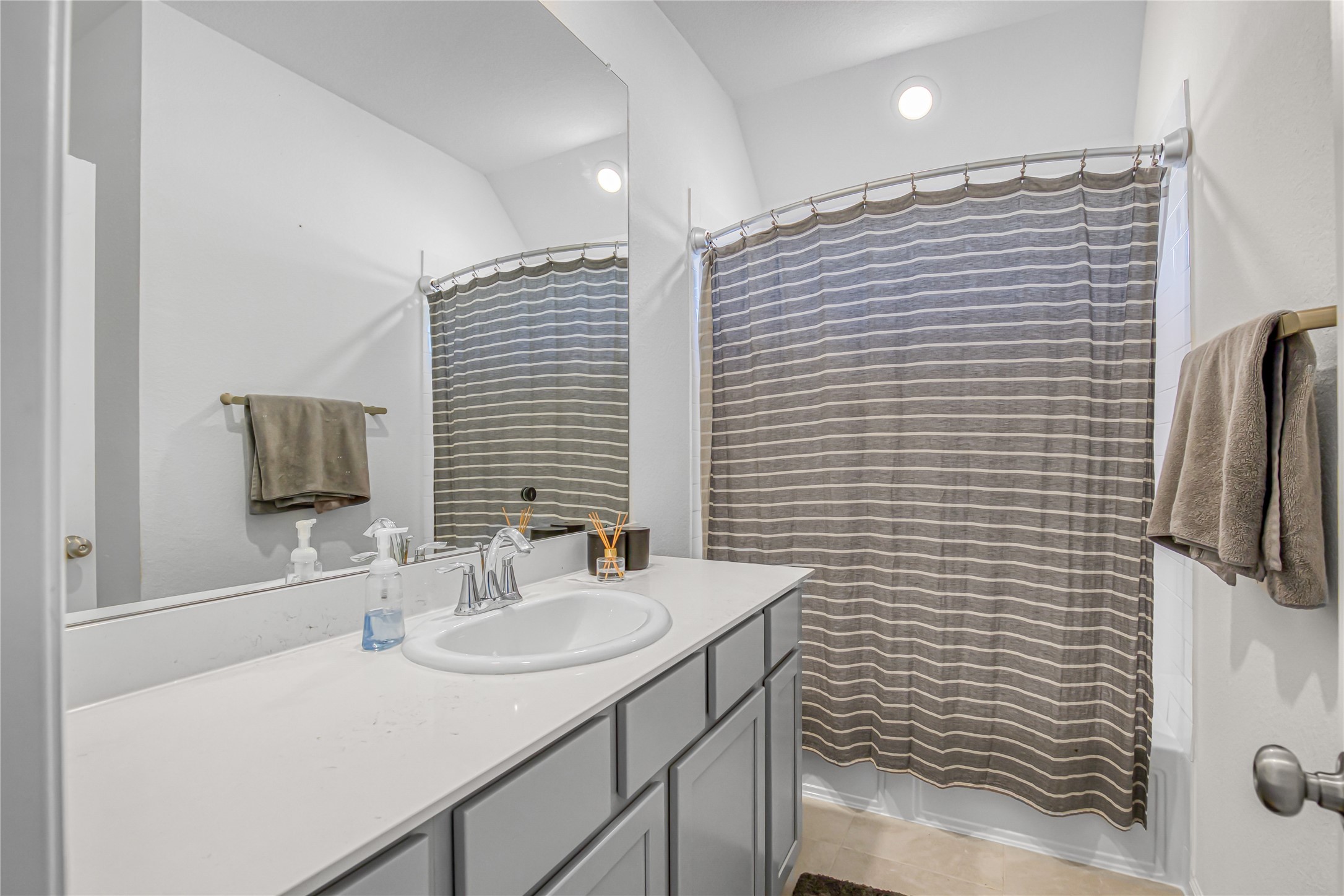 419 Texas Terragon Trace Property Photo 18