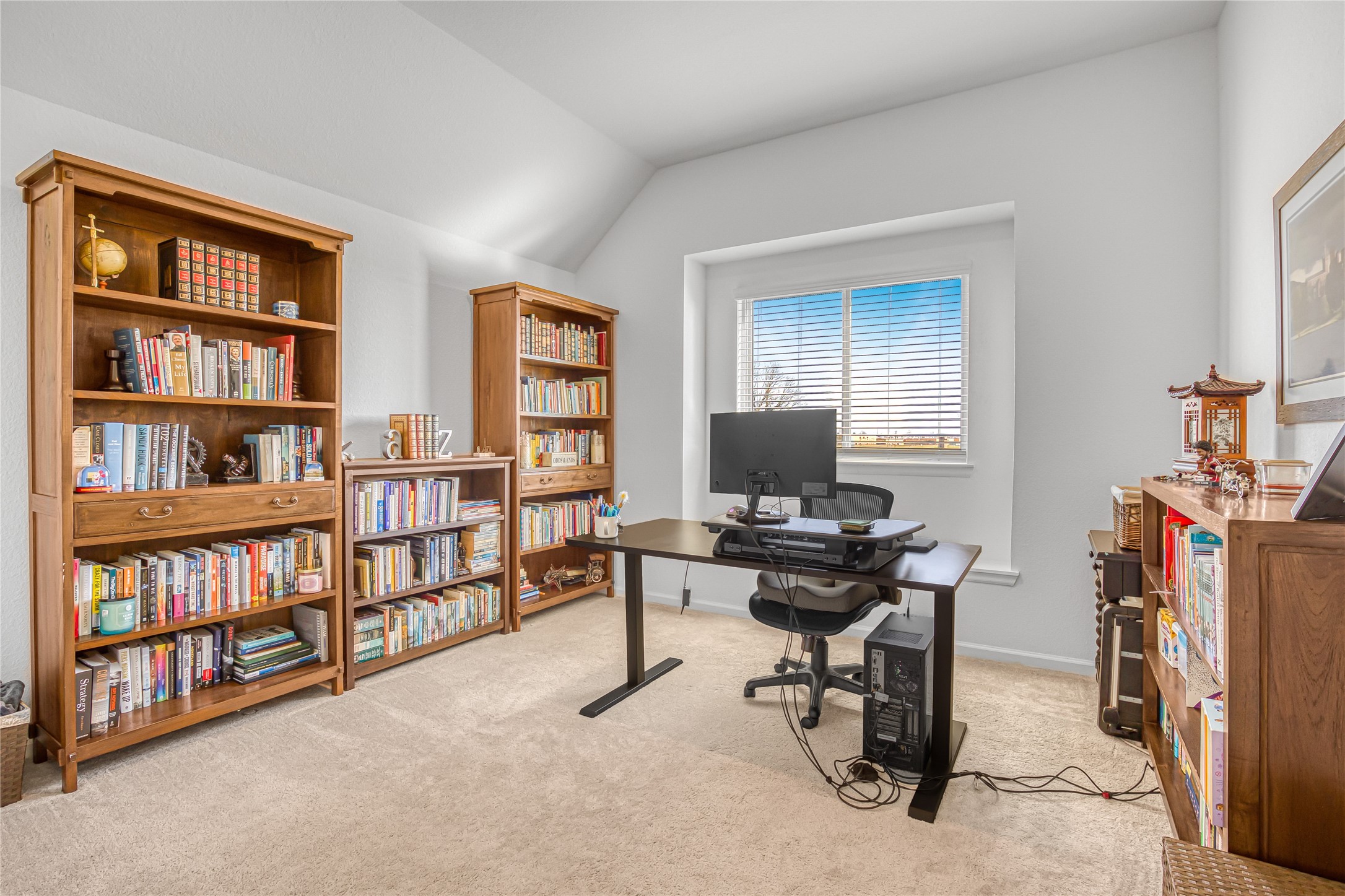 419 Texas Terragon Trace Property Photo 19