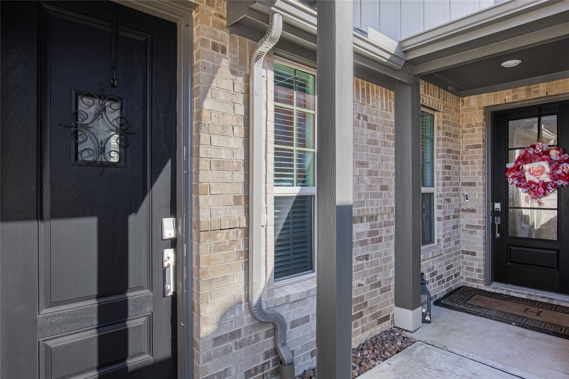 419 Texas Terragon Trace Property Photo 28