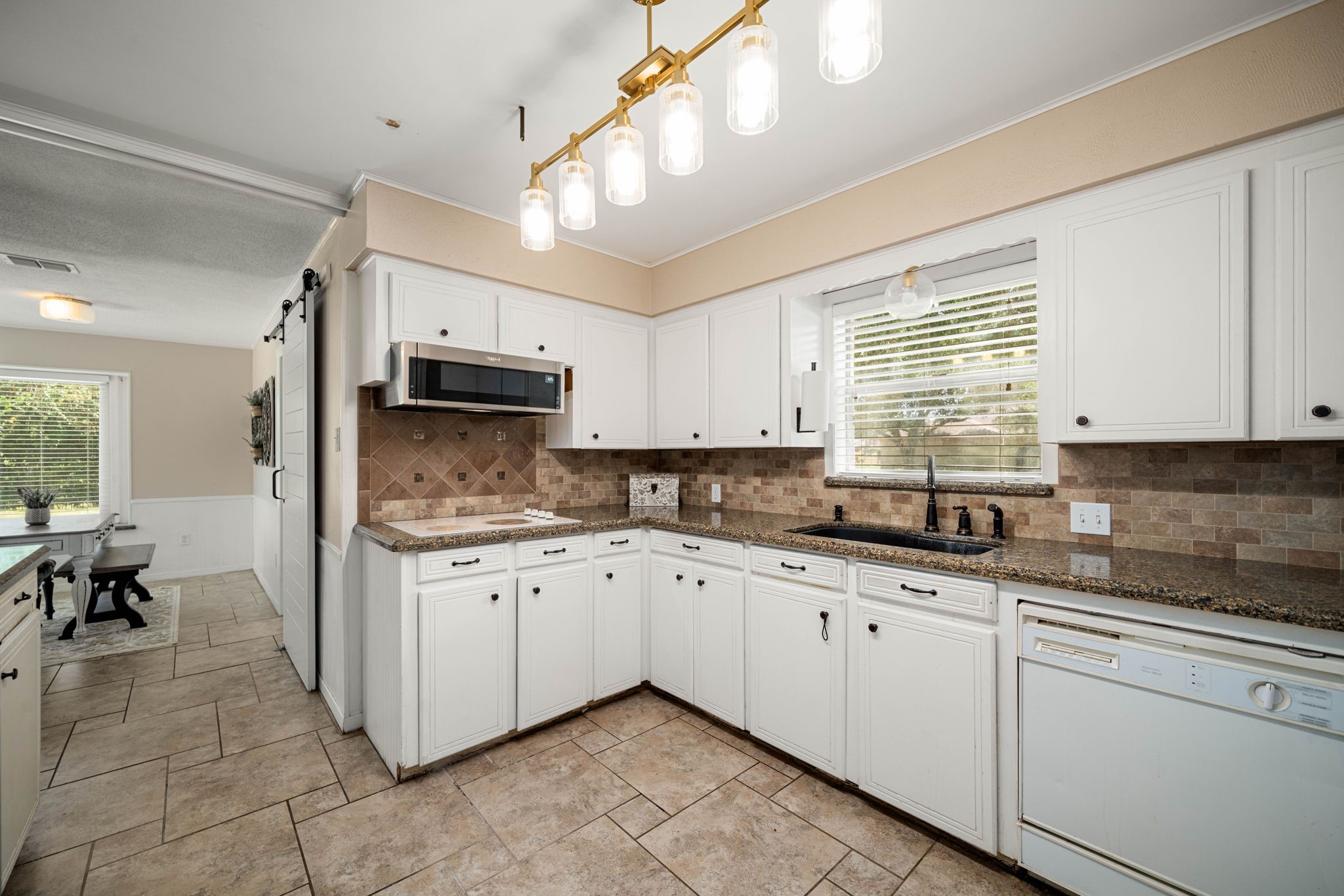 4621 Jane Long Drive Property Photo 10