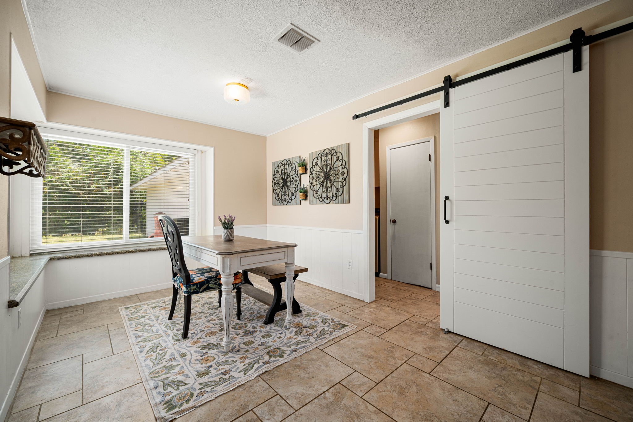 4621 Jane Long Drive Property Photo 13
