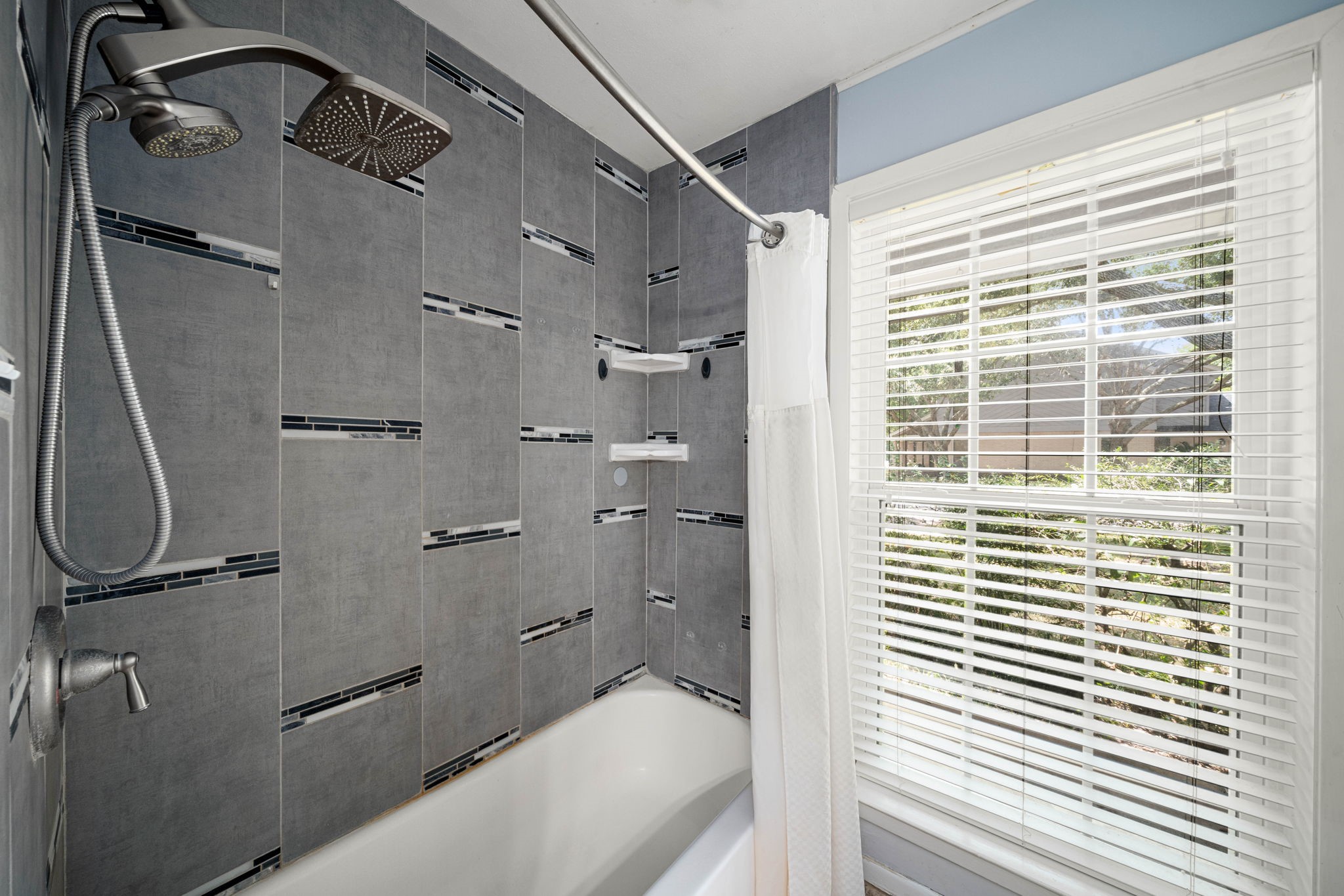 4621 Jane Long Drive Property Photo 20