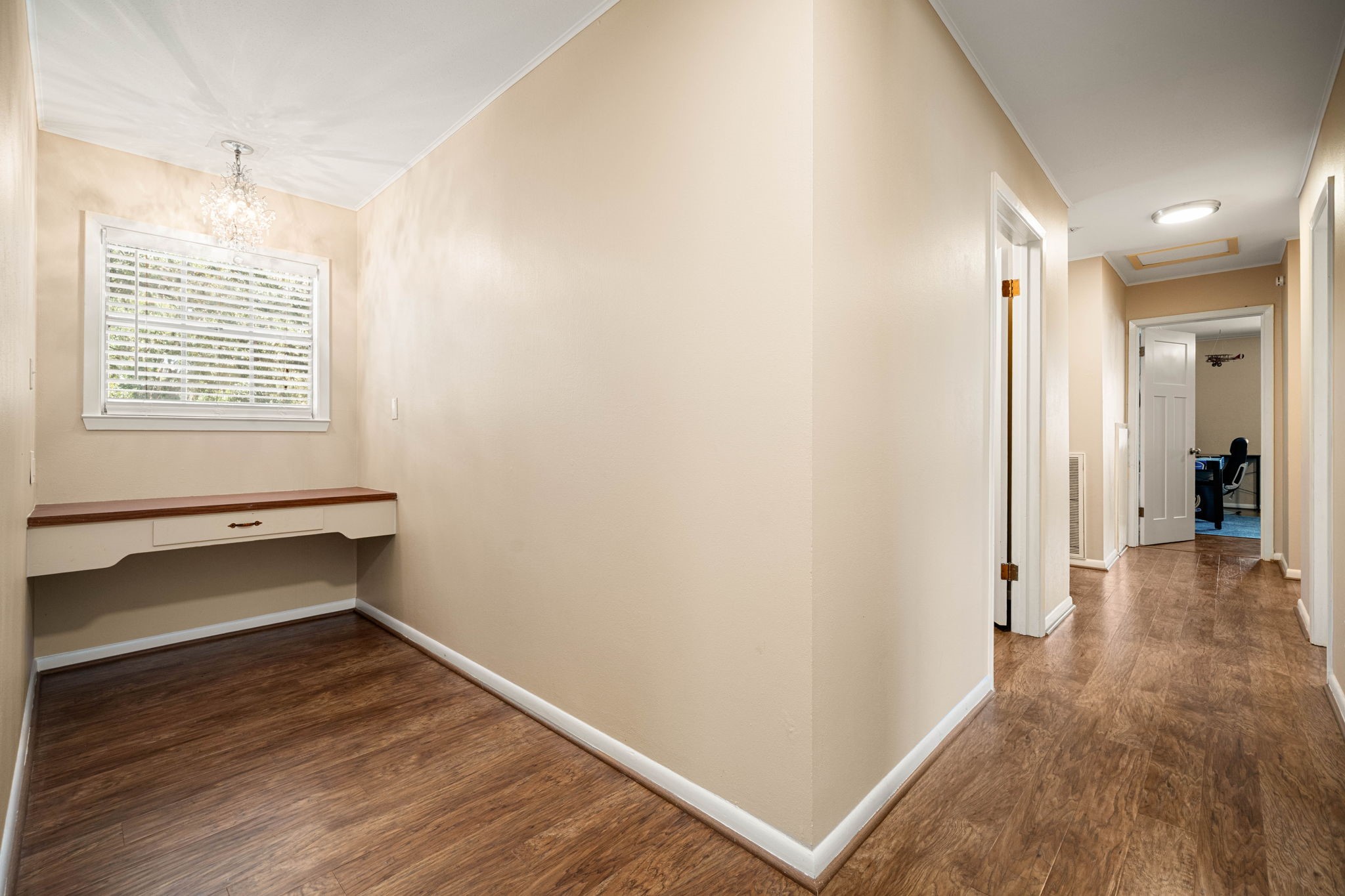 4621 Jane Long Drive Property Photo 22