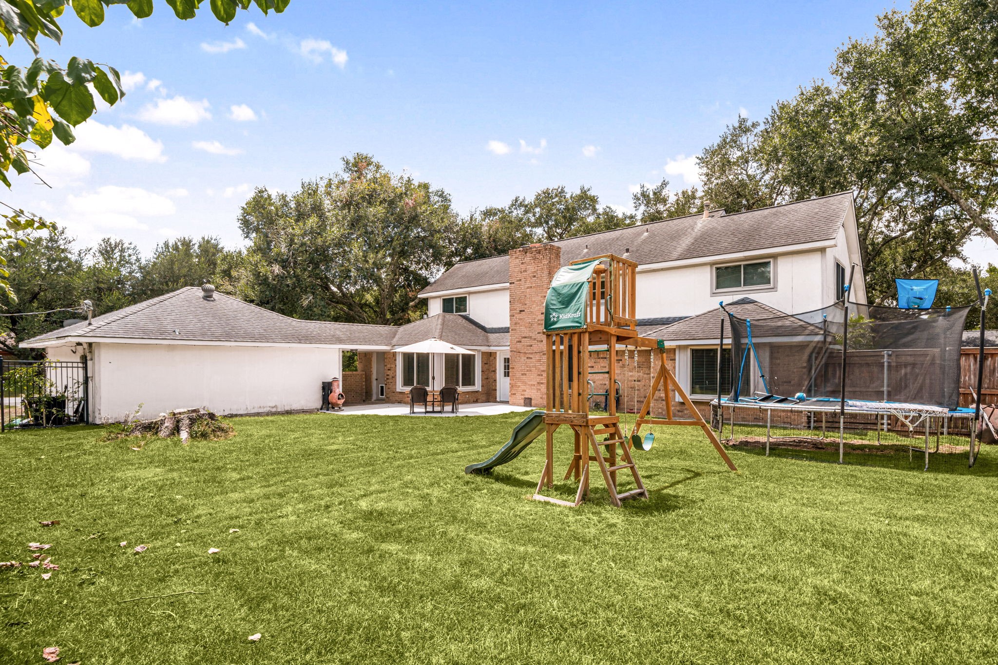 4621 Jane Long Drive Property Photo 32