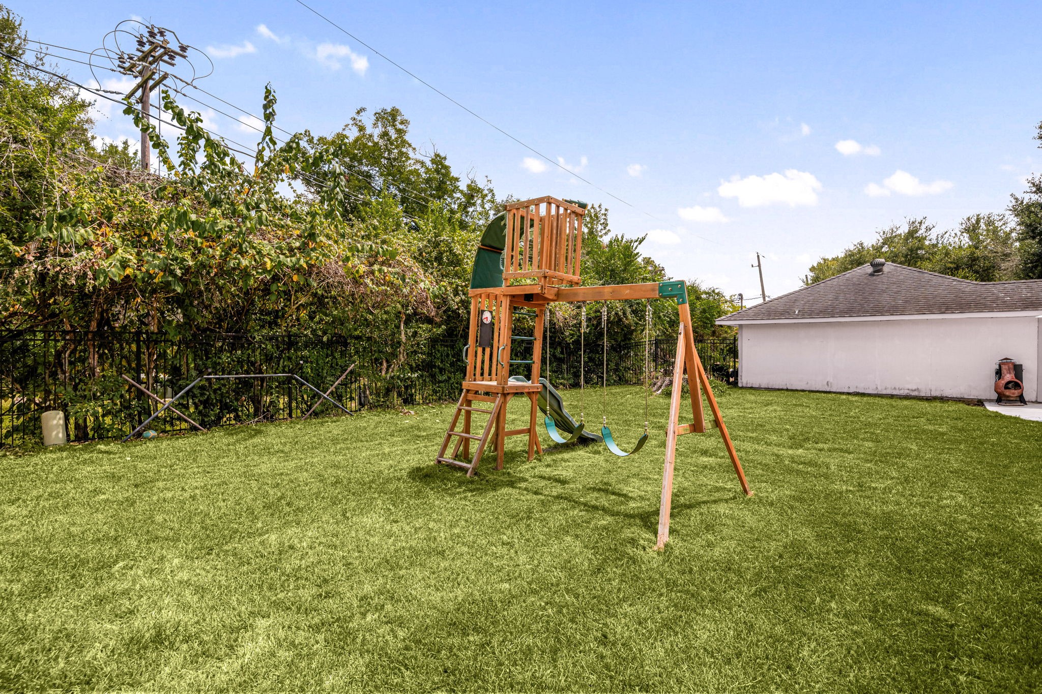 4621 Jane Long Drive Property Photo 33