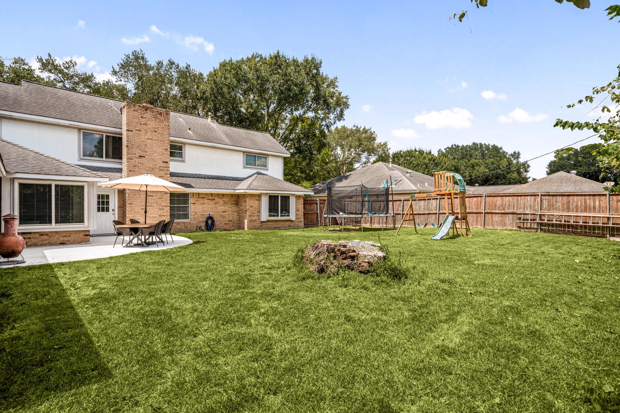 4621 Jane Long Drive Property Photo 34