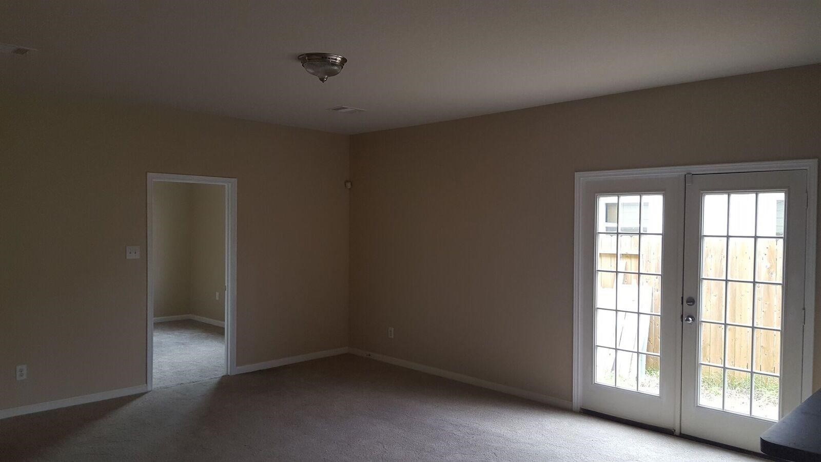 5619 Straight Way Property Photo 3
