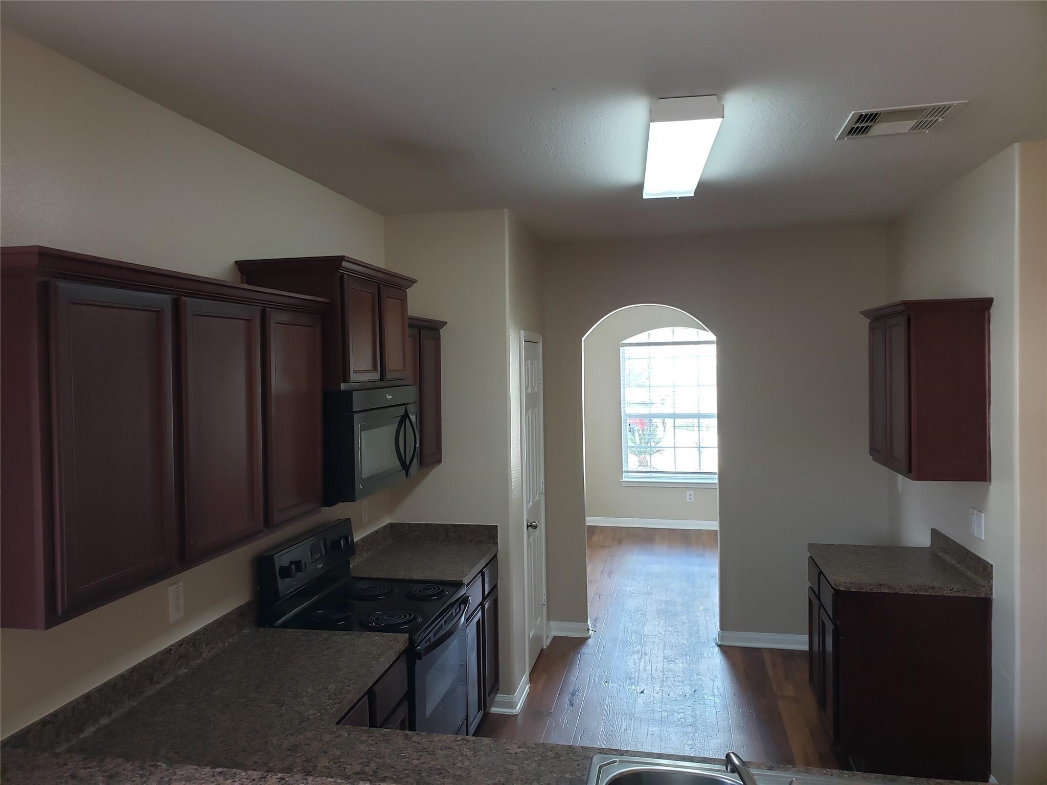5619 Straight Way Property Photo 4