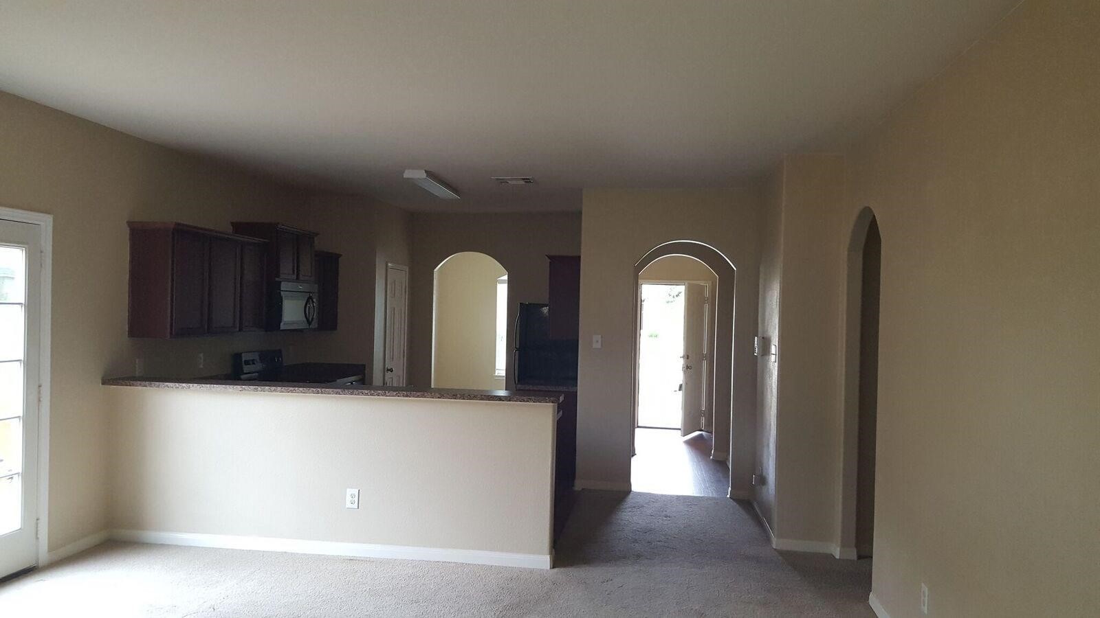 5619 Straight Way Property Photo 6