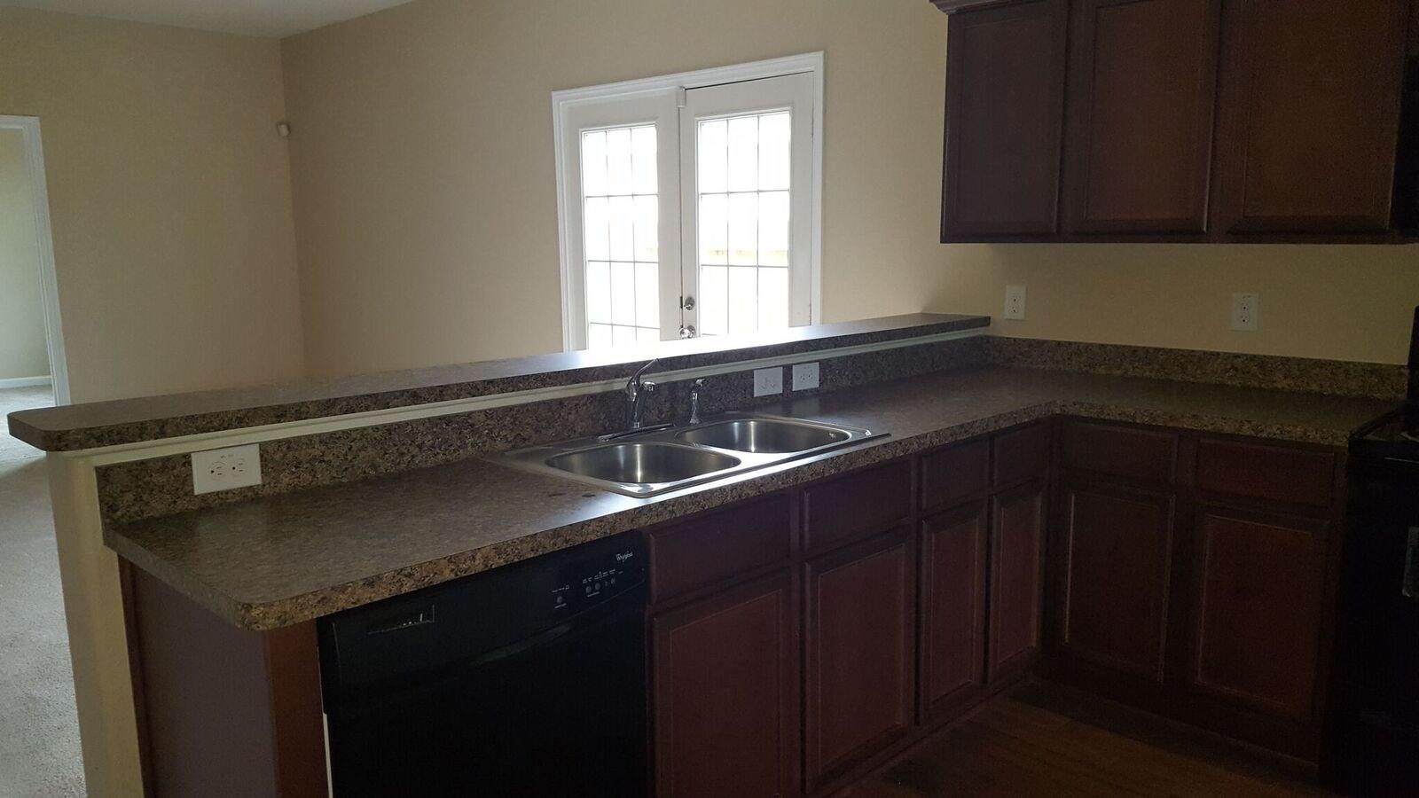 5619 Straight Way Property Photo 7