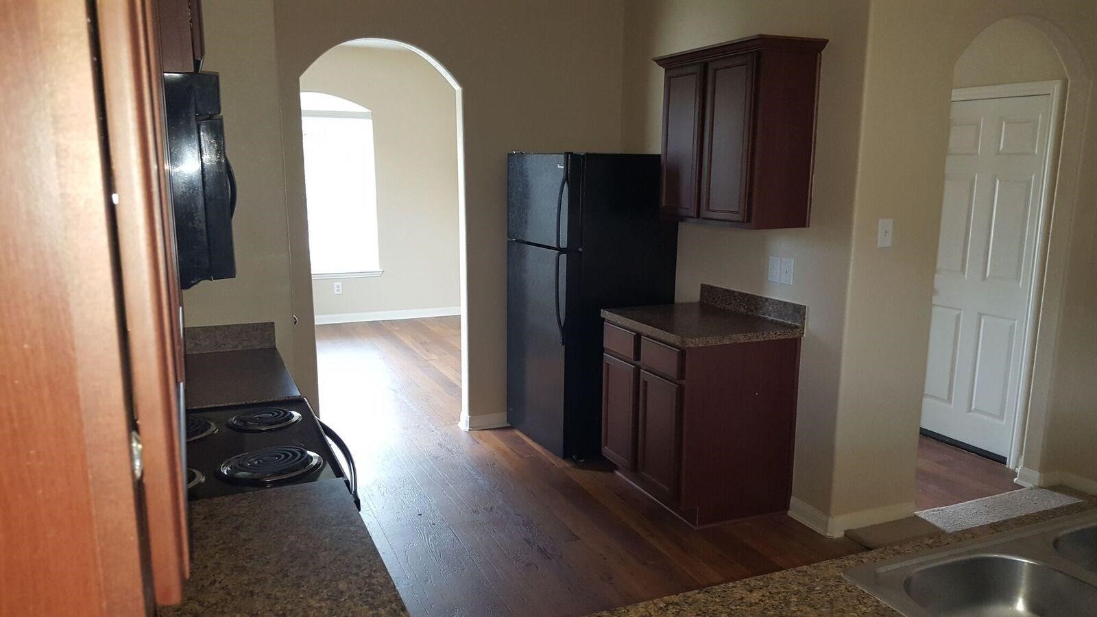 5619 Straight Way Property Photo 8