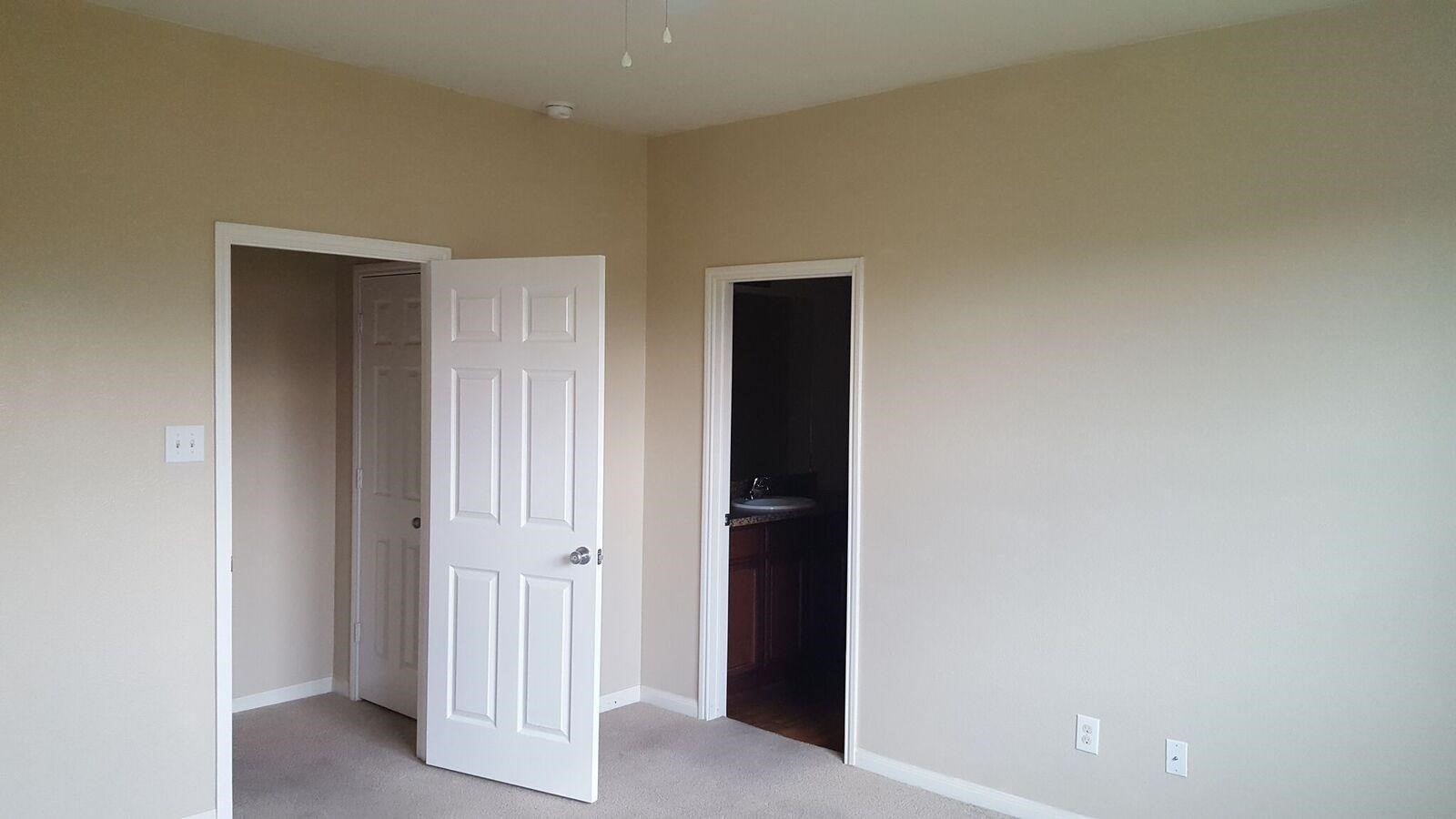 5619 Straight Way Property Photo 14