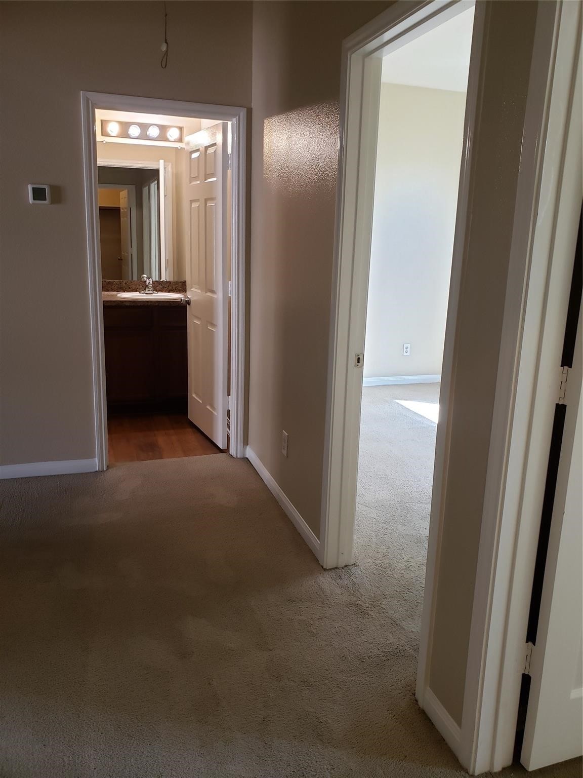 5619 Straight Way Property Photo 15