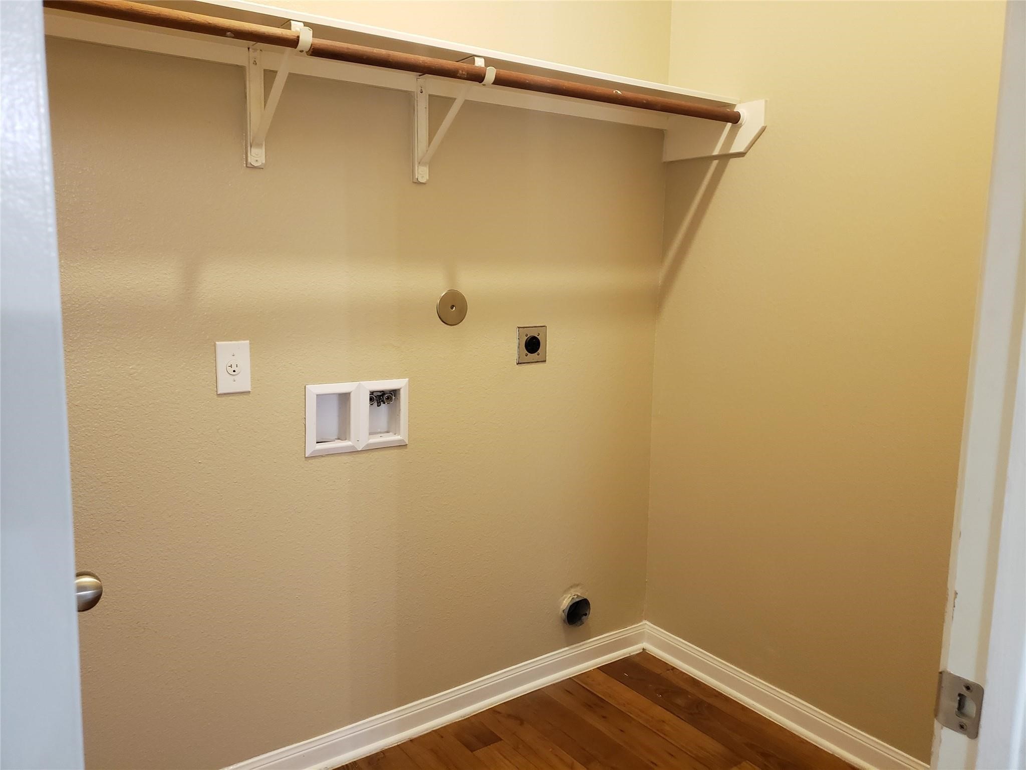 5619 Straight Way Property Photo 16