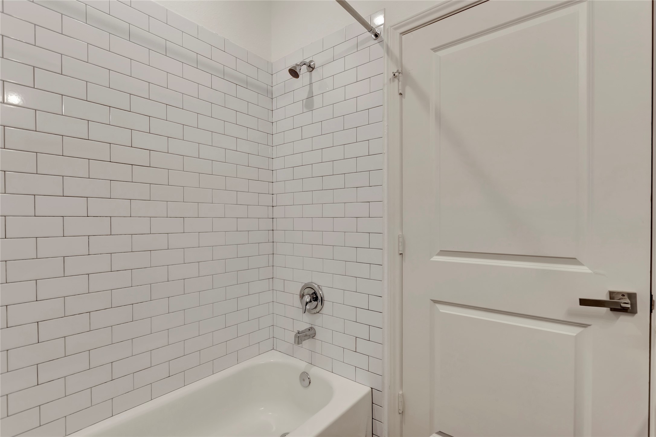 2030 Rosalee Street Property Photo 14