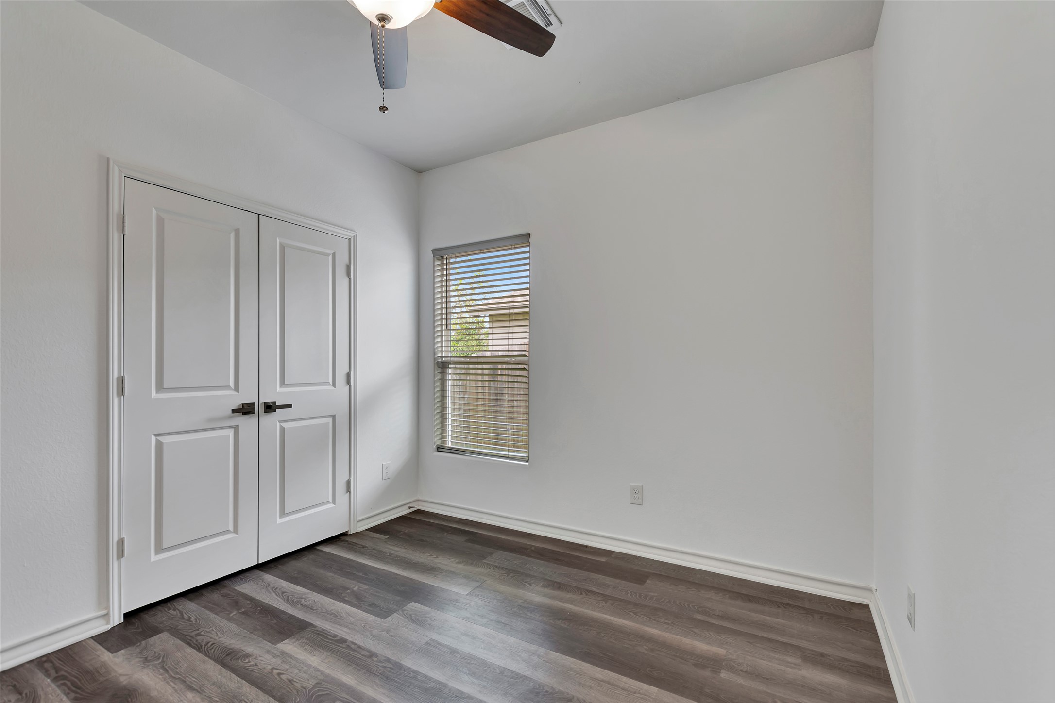 2030 Rosalee Street Property Photo 15
