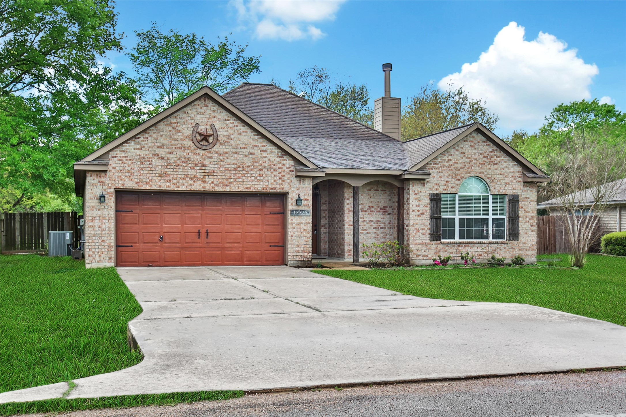 15575 Kitty Hawk Drive Property Photo 1