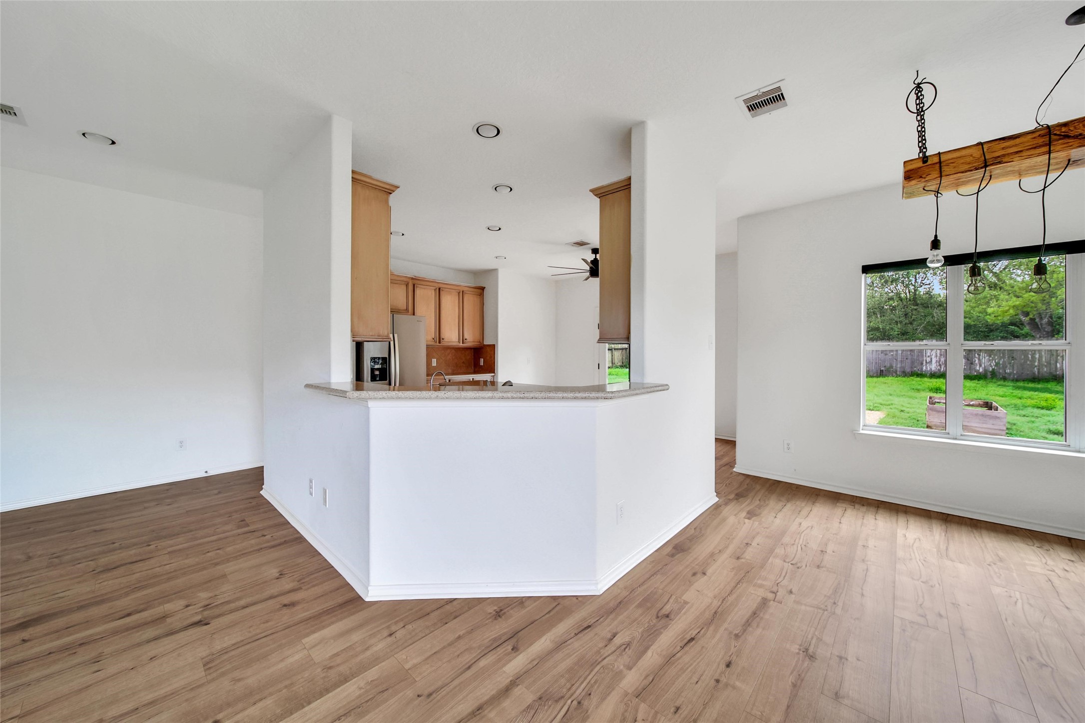 15575 Kitty Hawk Drive Property Photo 15