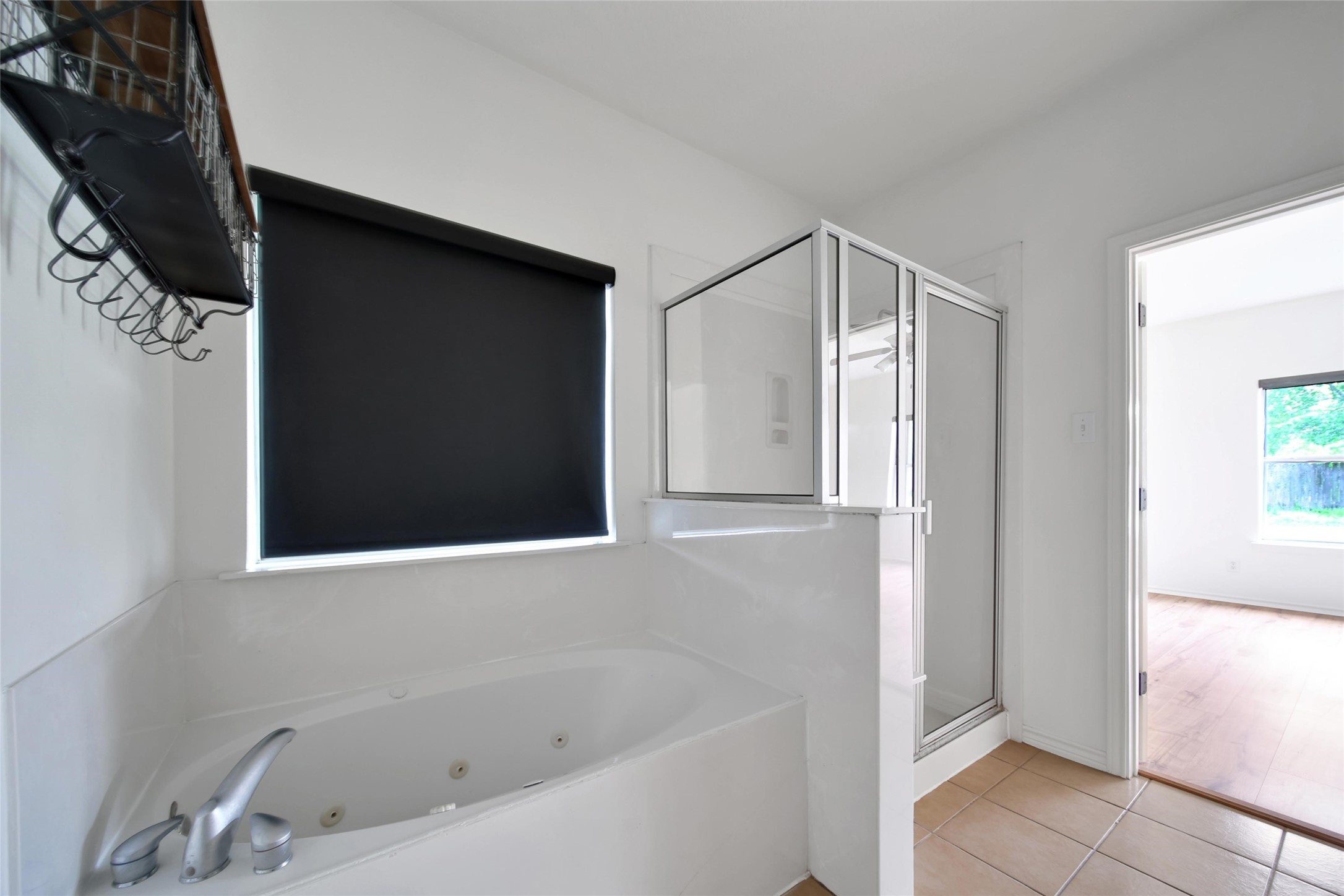 15575 Kitty Hawk Drive Property Photo 19
