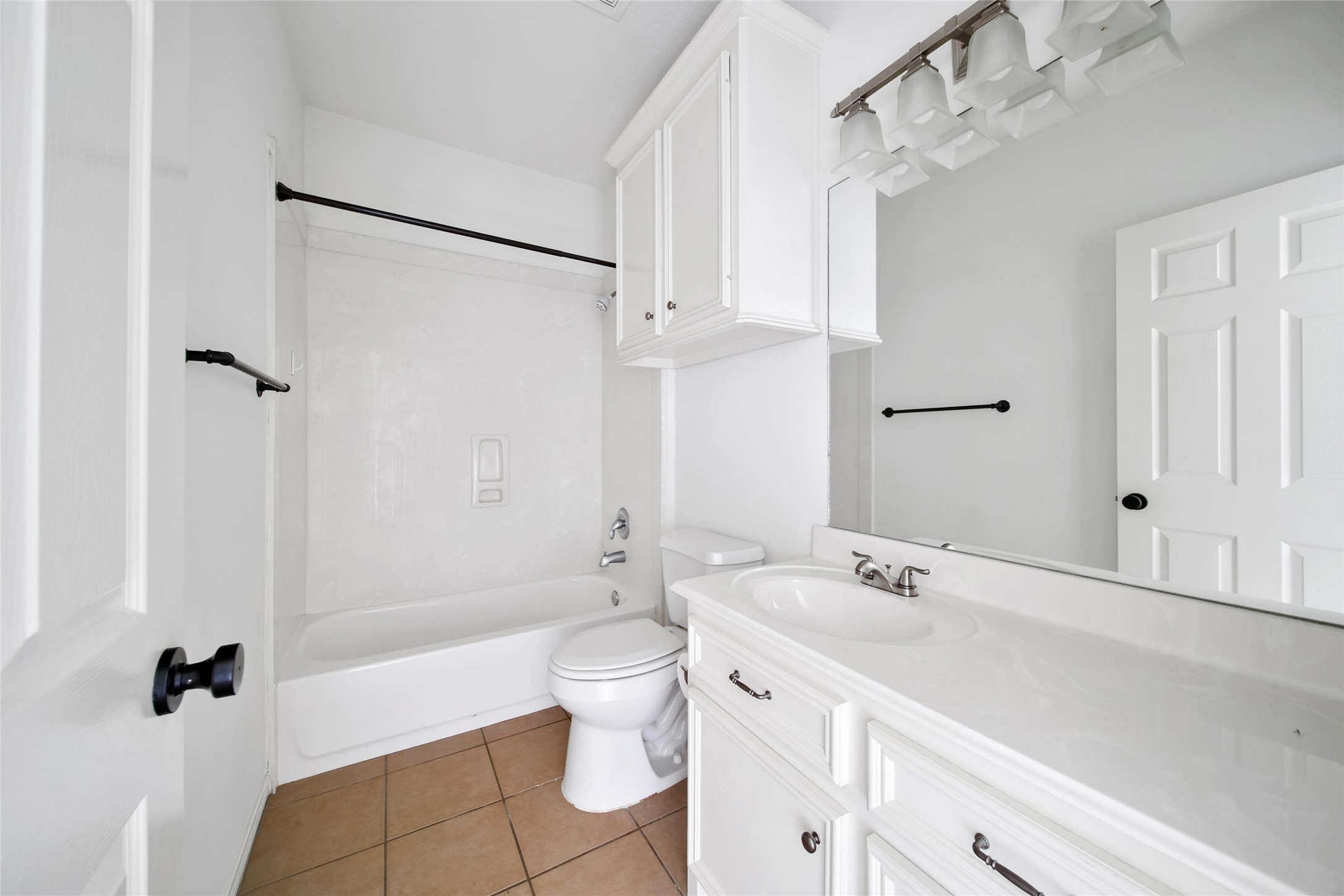 15575 Kitty Hawk Drive Property Photo 29