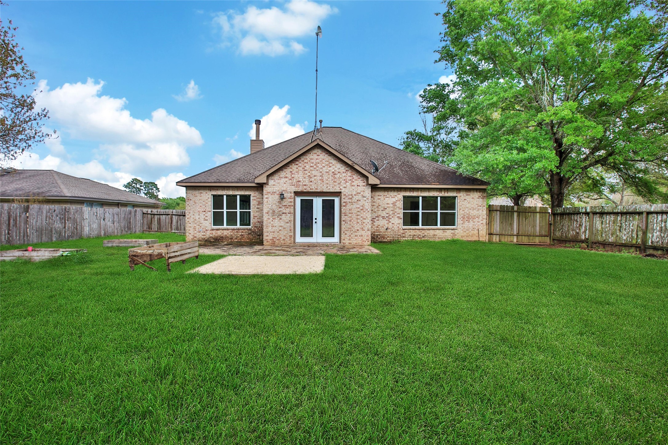 15575 Kitty Hawk Drive Property Photo 31