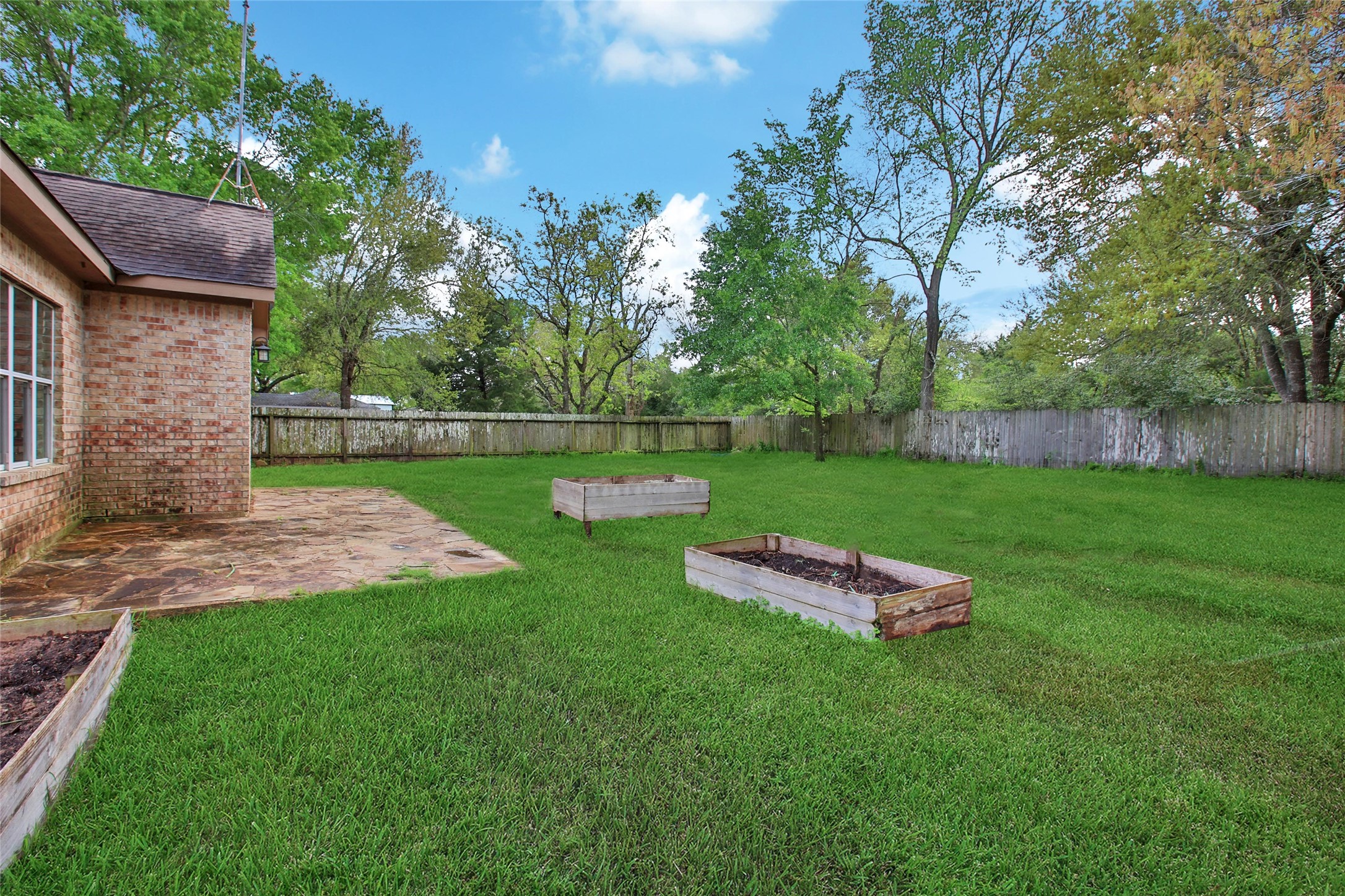 15575 Kitty Hawk Drive Property Photo 32