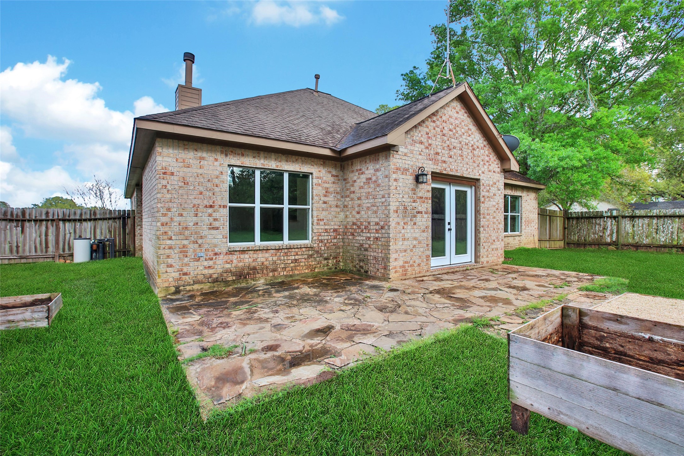 15575 Kitty Hawk Drive Property Photo 33