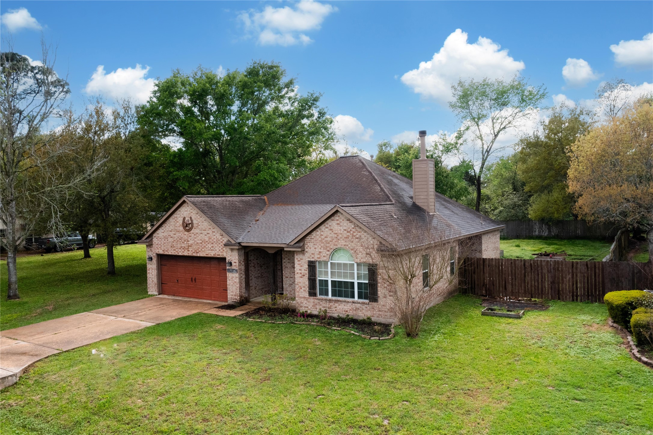 15575 Kitty Hawk Drive Property Photo 34