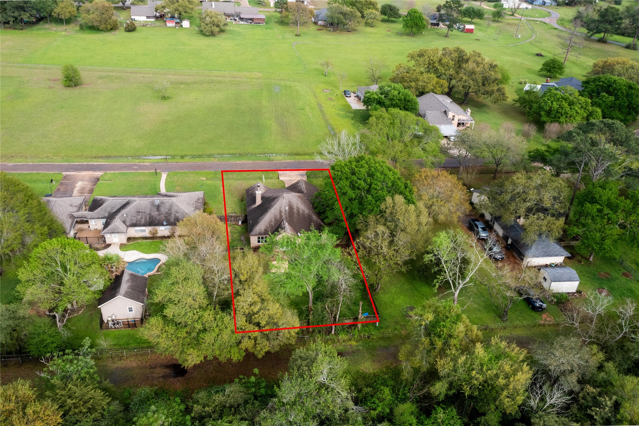 15575 Kitty Hawk Drive Property Photo 35