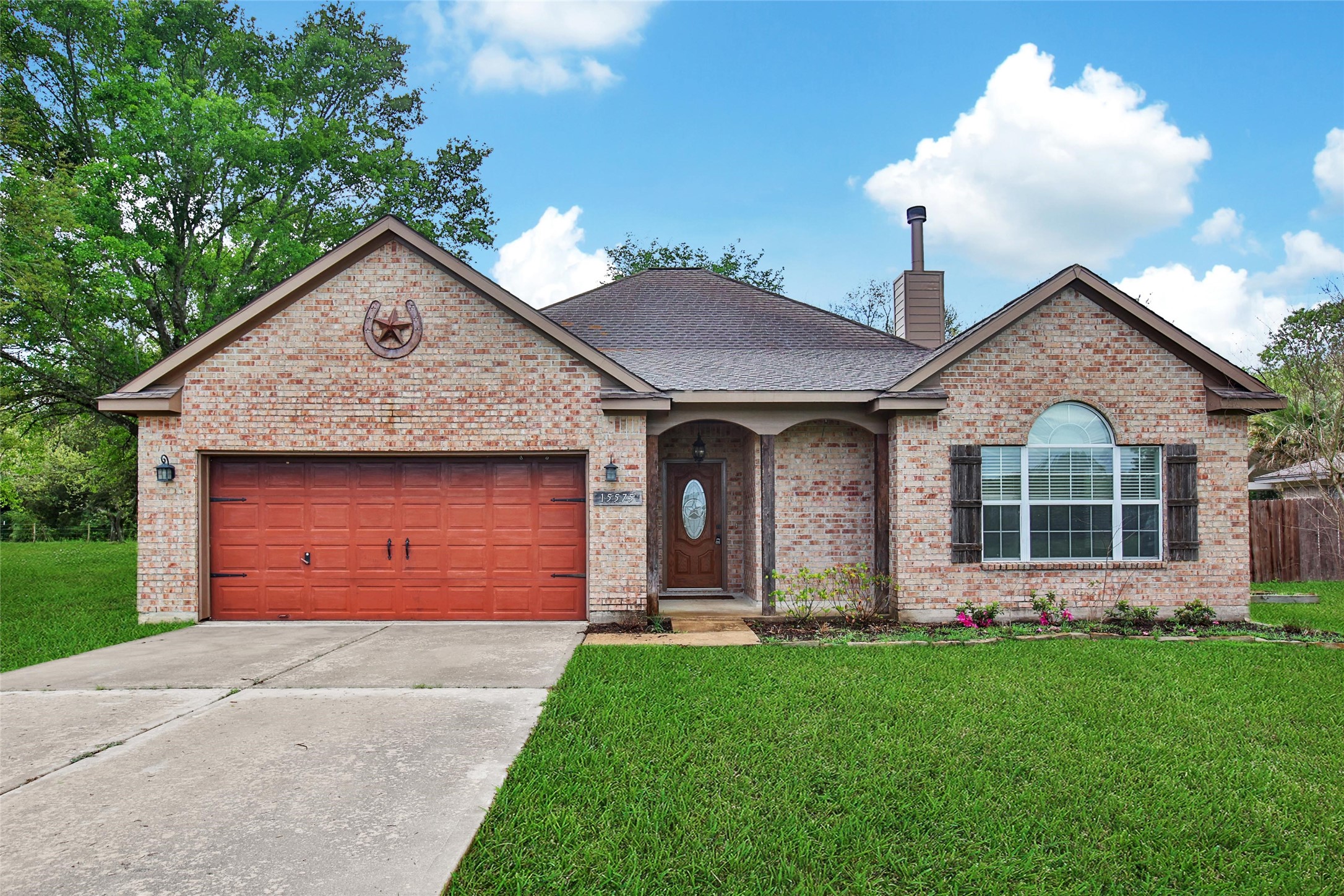 15575 Kitty Hawk Drive Property Photo 36