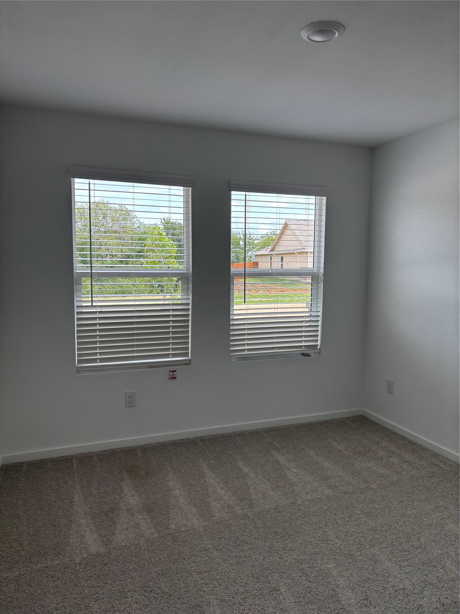 26827 Scarlet Willow Drive Property Photo 4