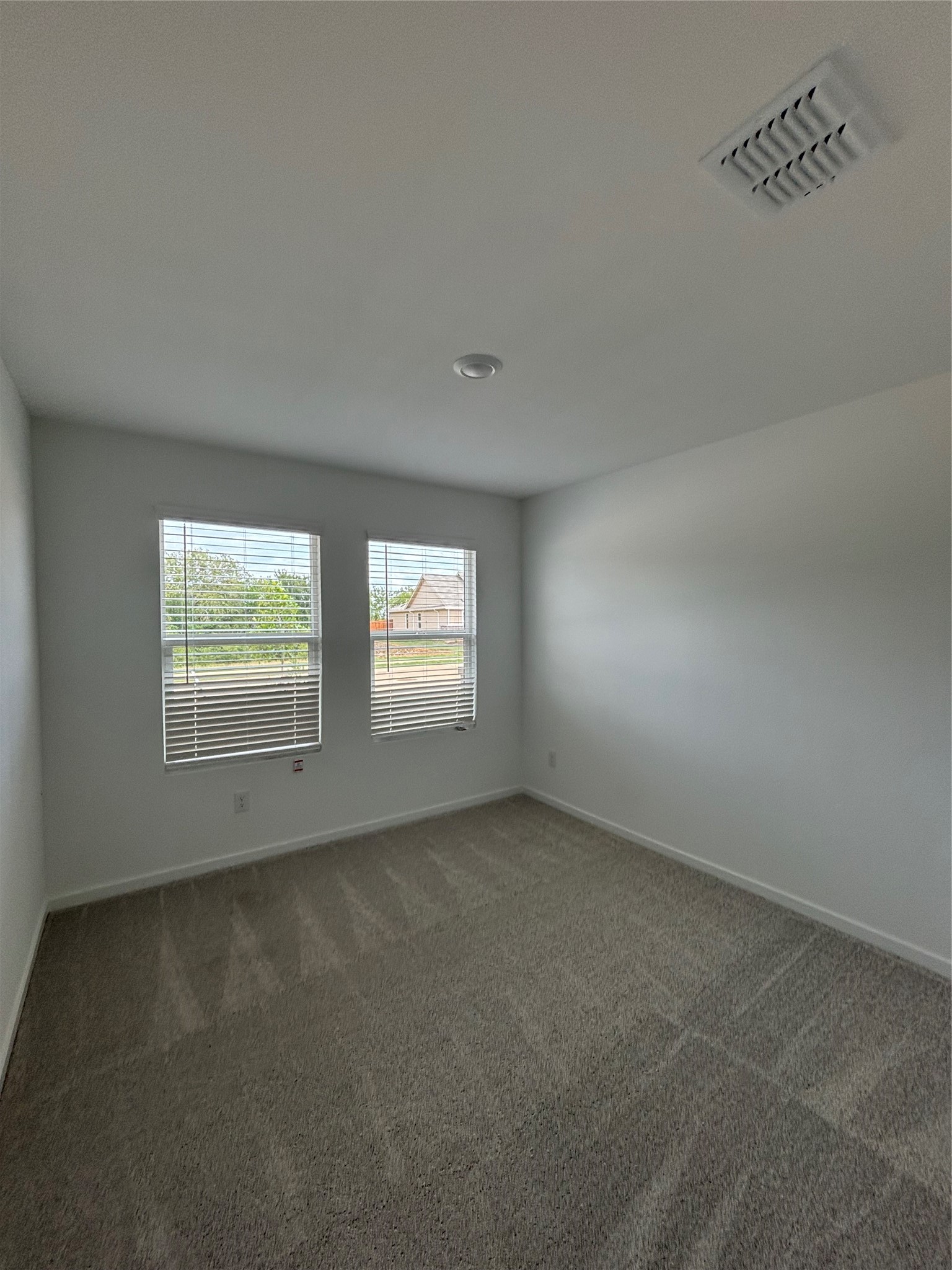 26827 Scarlet Willow Drive Property Photo 5